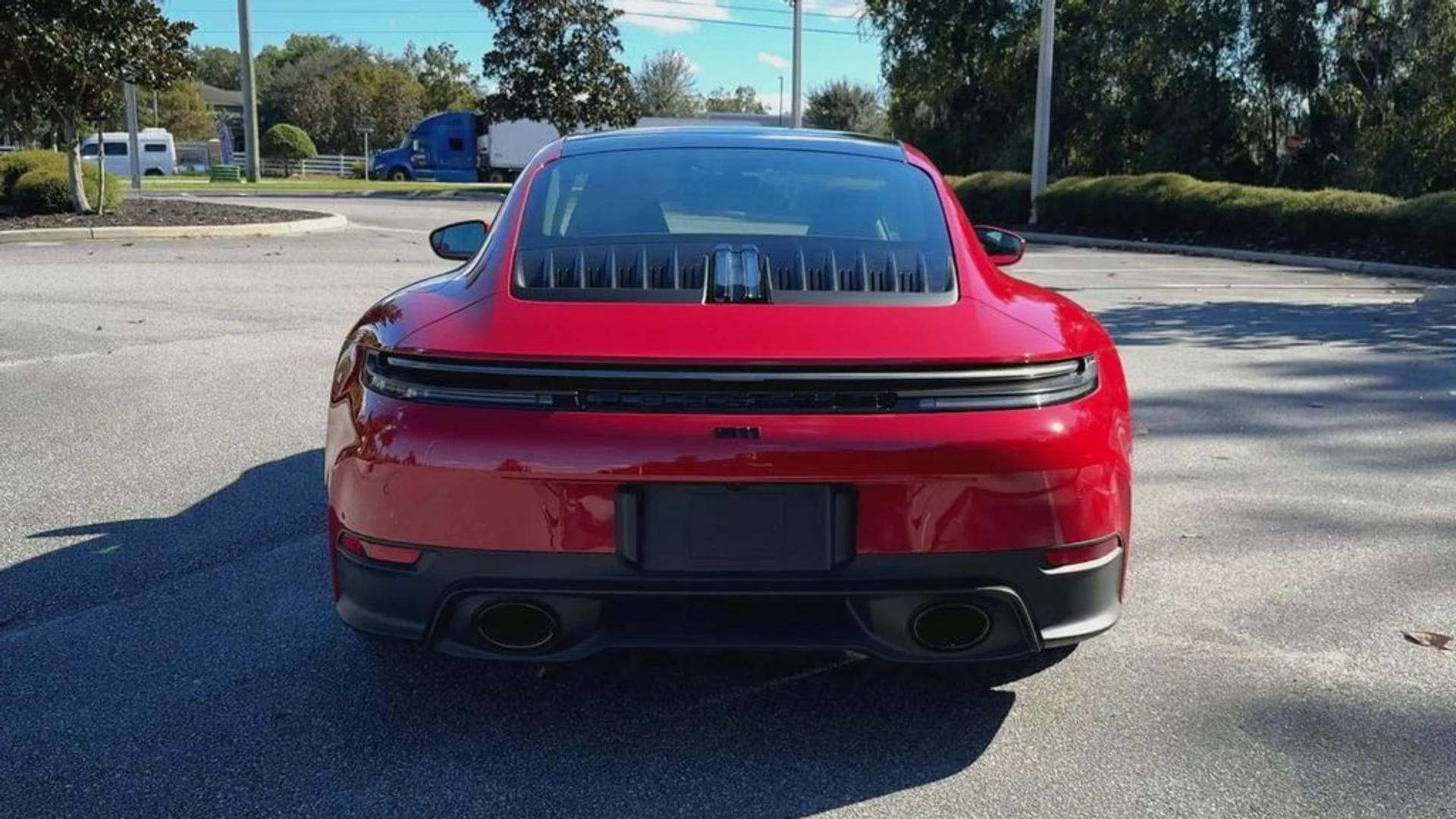 mph006_2627378272_f2ac98baeac51e1c58089600b6a6c9b4_a00aa32e41