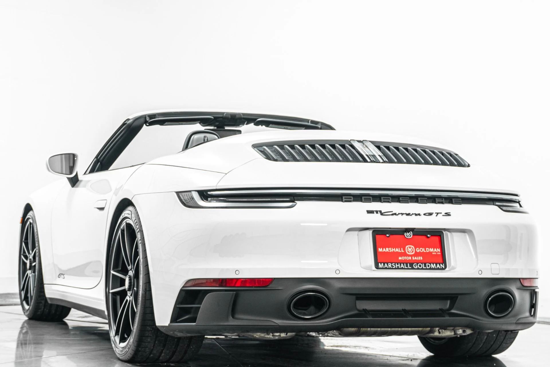 mph006_2627456870_Used_2023_Porsche_911_Carrera_GTS_Cabriolet_Sport_Exhaust_Heated_Seats_Low_Miles_1782244783_9bd8fbd365