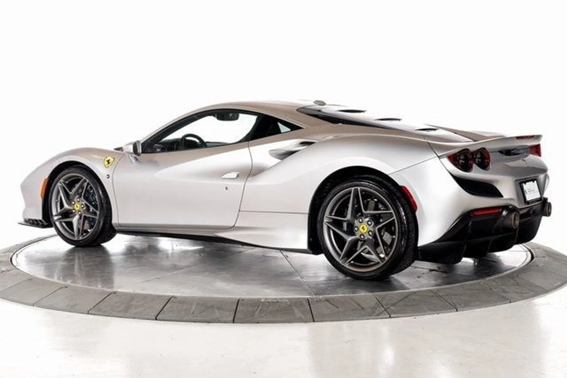 mph006_2627504205_c759e6c54b78c2681be344a6b31d2ad9x_22aaab4755