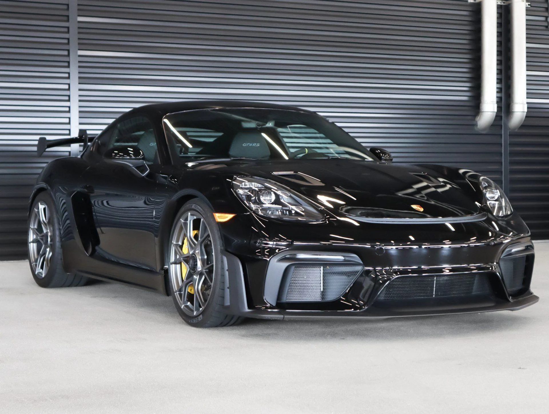 mph006_2628400177_c157949893770b9c31d831d66a41581c_1376b96dcd