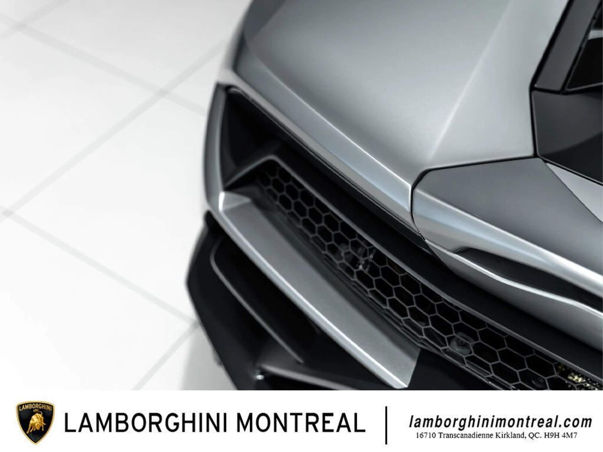 mph006_2628707723_lamborghini_huracan_2020_jpg_v_1754355019_4e23b604ce