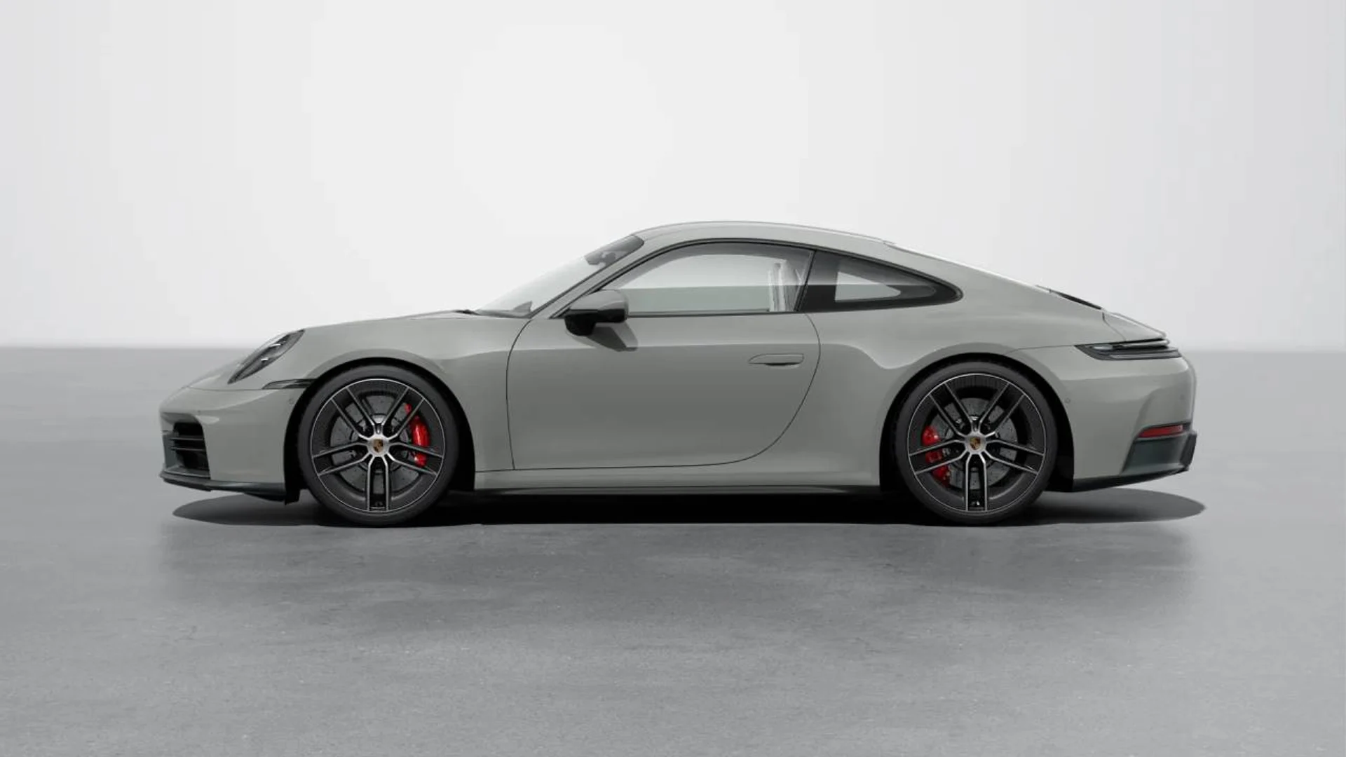 mph006_2628973662_7_8198801d38