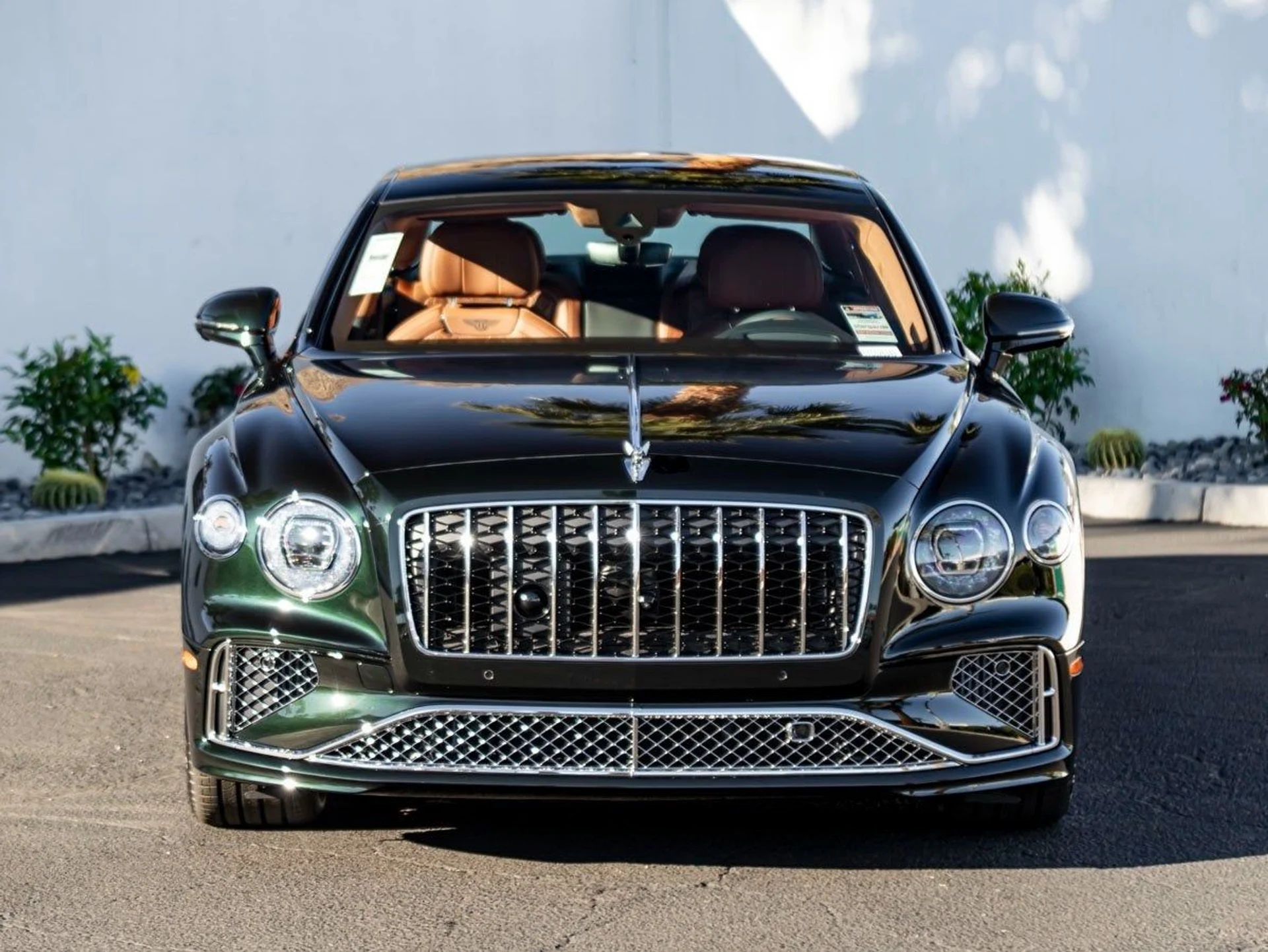 mph006_2628995351_7_04be5e9427