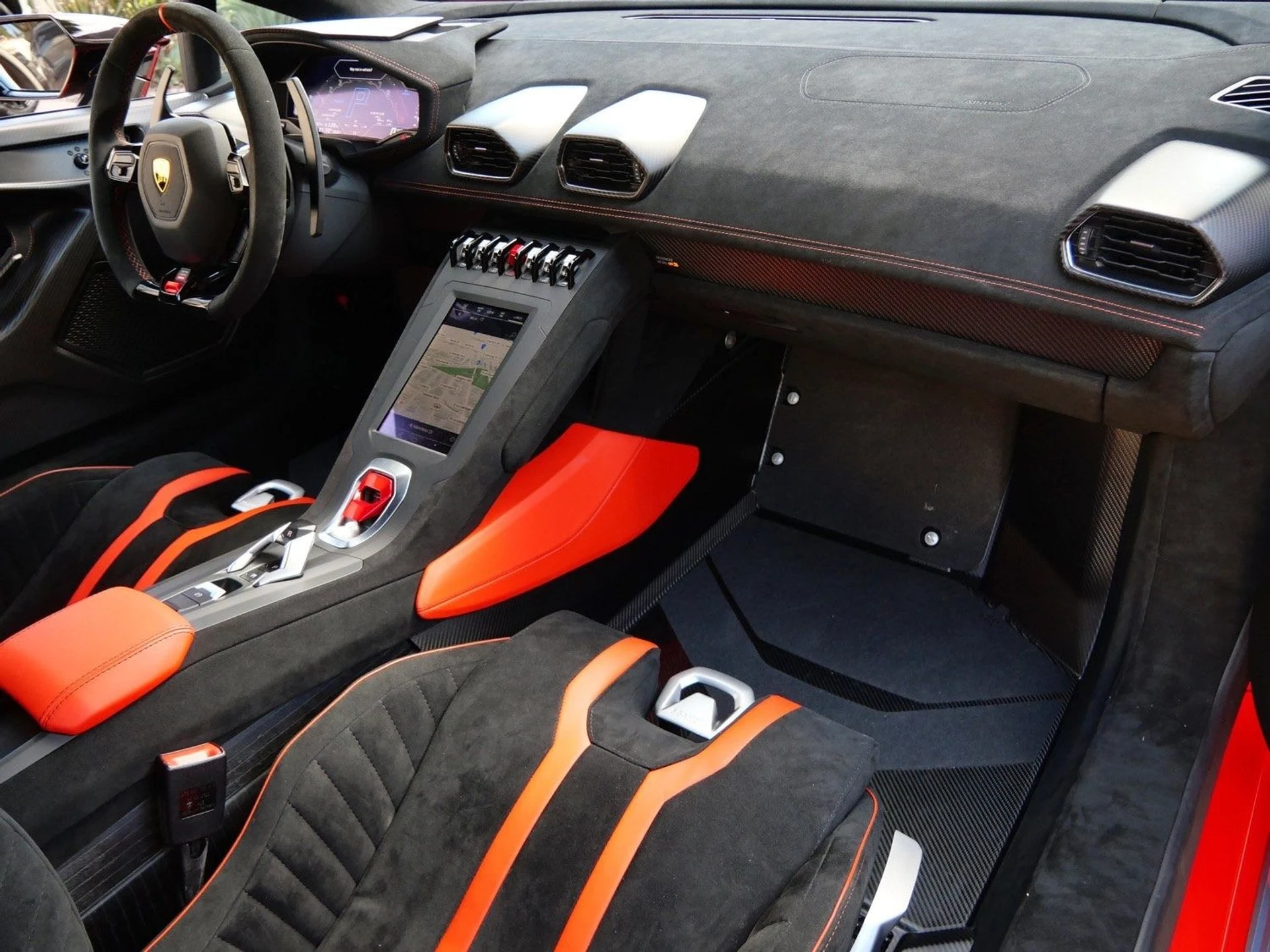 mph006_2629264800_37ac5e42a39e05a8dccf58dc1c71a538x_ea73e76ec9