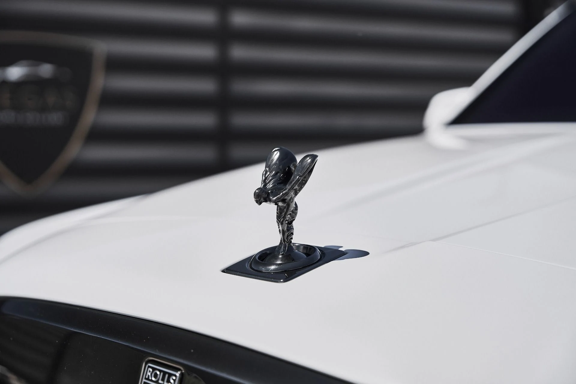 mph006_2629291454_Used_2024_Rolls_Royce_Cullinan_Black_Badge_1775870938_3ebd8aaf30