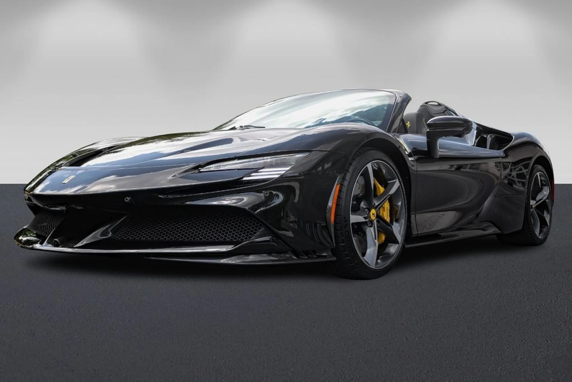 mph006_2629440908_f2134cb77ab571978c5e95baacf680bd_085414ba93