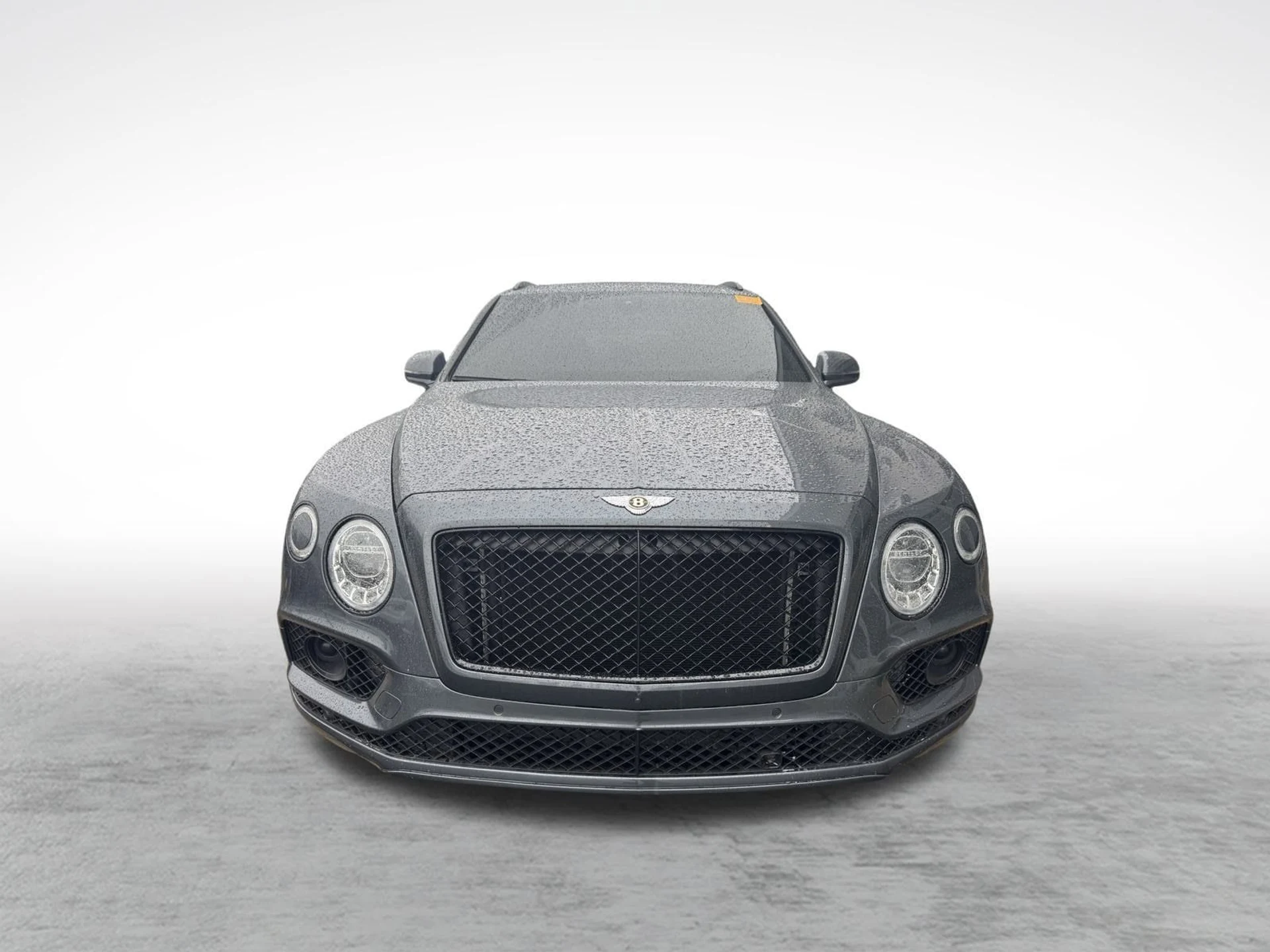 mph006_2629488661_98a4467a68a4a561cbab97744ff5669ex_0225f49010