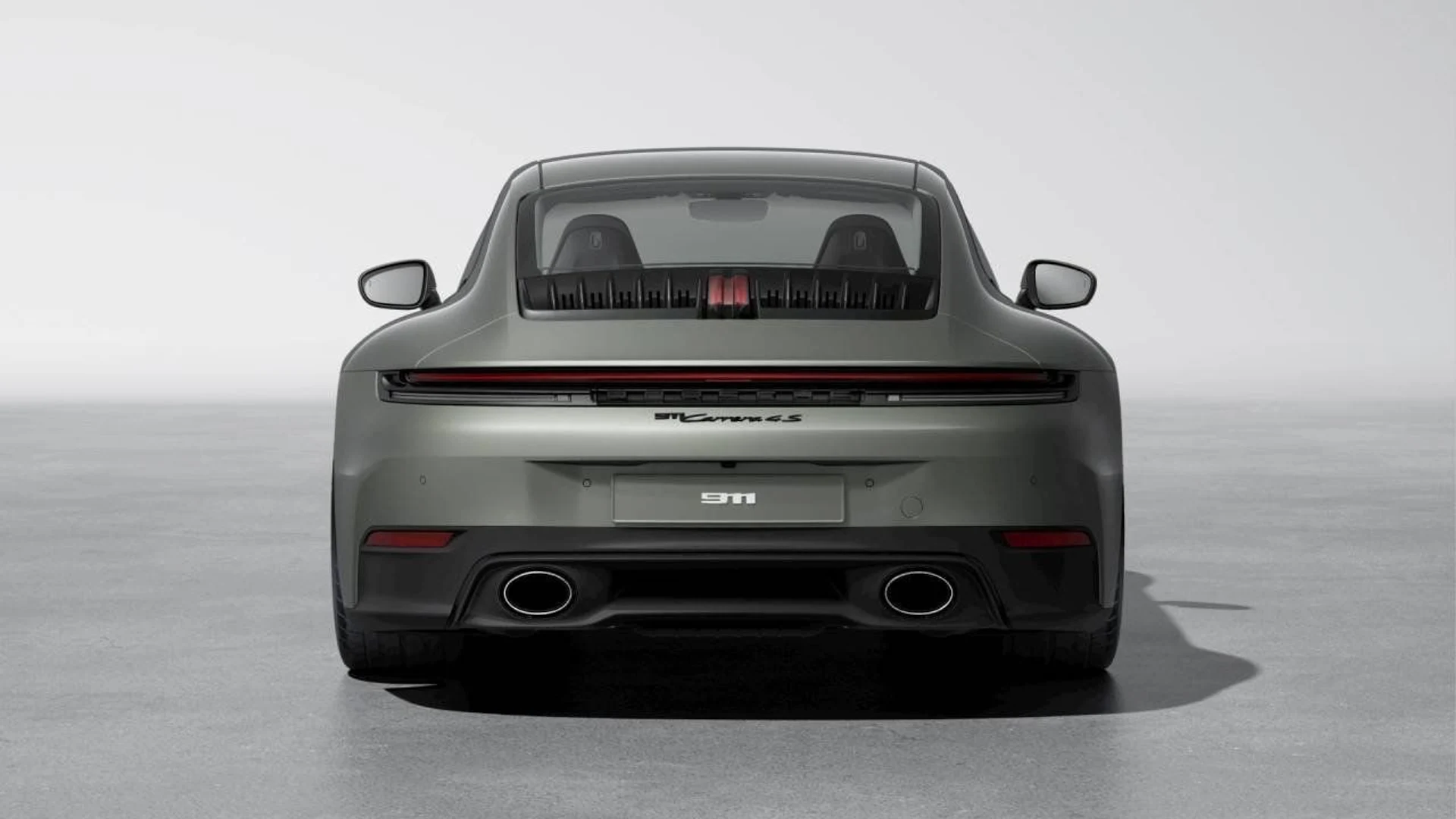 mph006_2629684319_fa22f553c52268c02333c952eb5a17a5_b44a59cb90