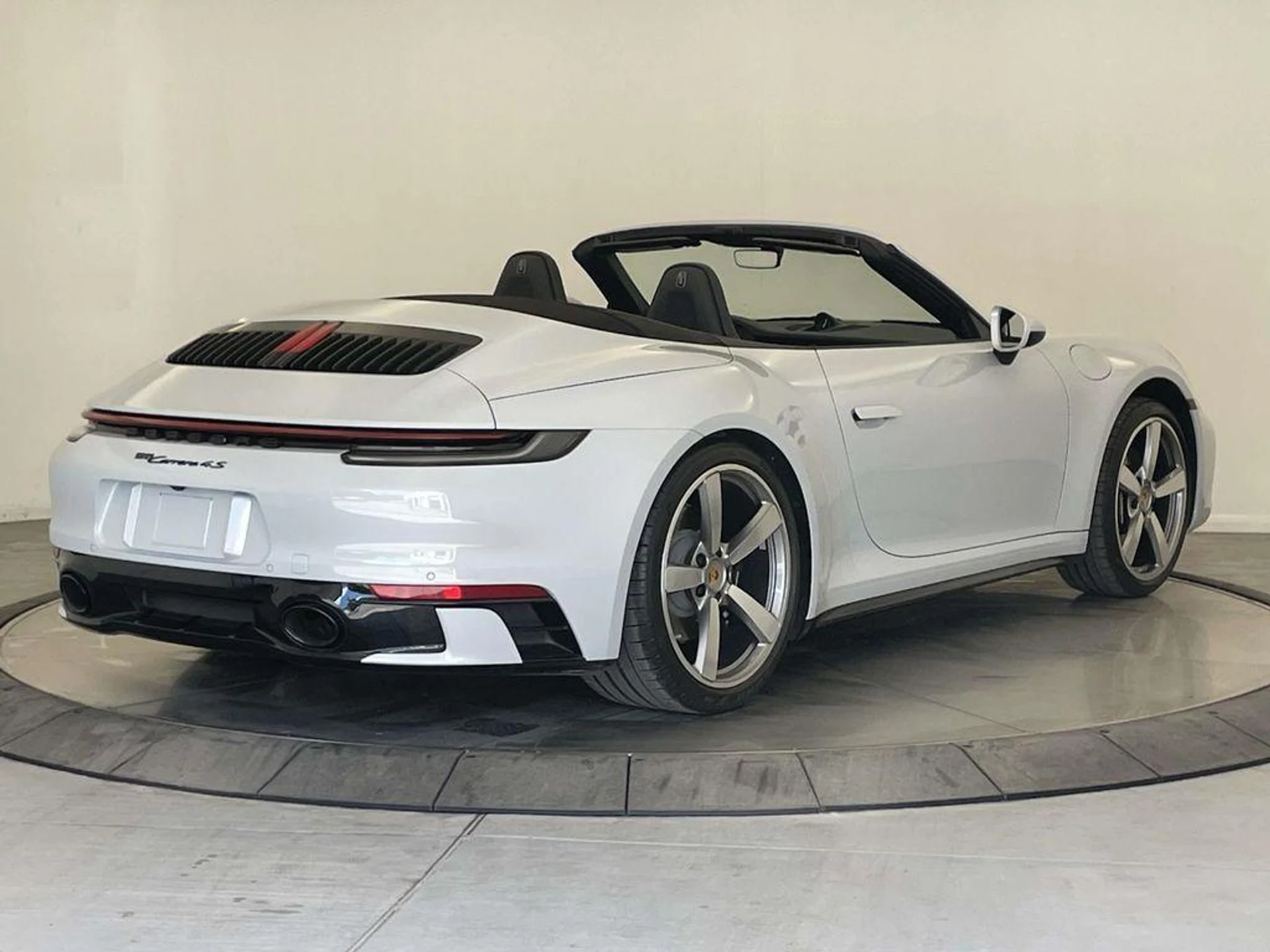 mph006_2629804329_BQCMY_6m_UX_1_E_Jr_OZ_Vp_OD_2_Uc_JS_1_NQ_fe39788a7e