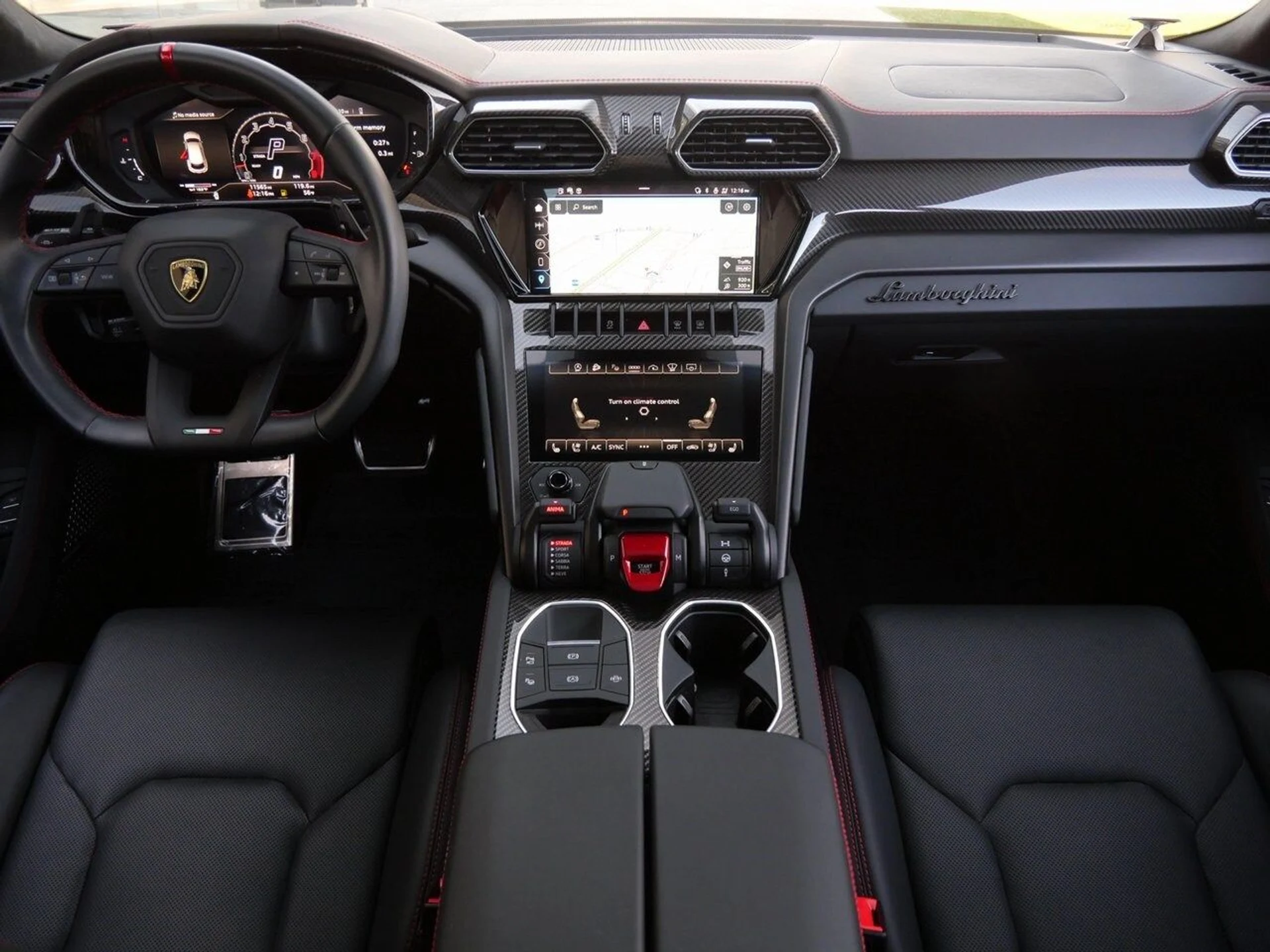 mph006_2629895064_c52d069649b9088af35e659978adba5bx_fbceff6916