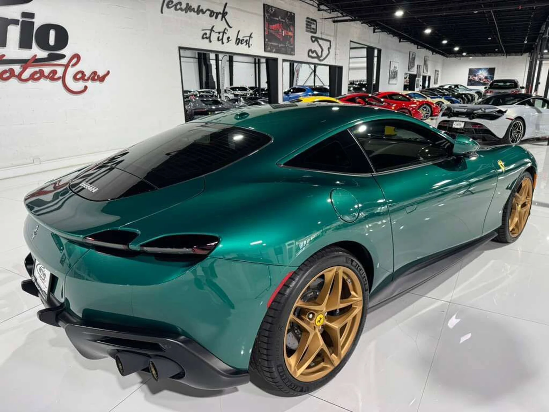 mph006_263004025_b08e5546fb0e71f5f2a3c290285ba71e_3d89edfbc3