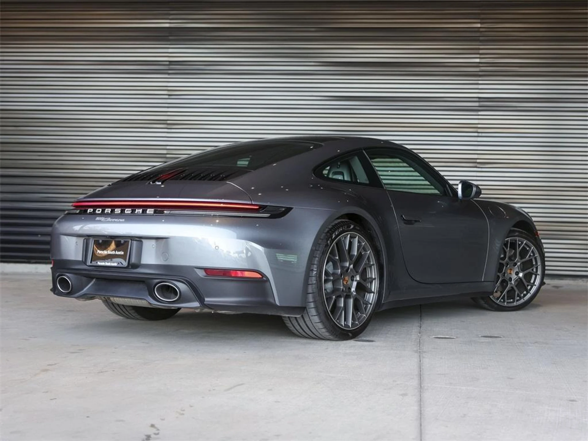 mph006_2630119141_n_Daes3sh_Kgy_C5_Xb7_Yb_Epb56_7g_717f0d4f24