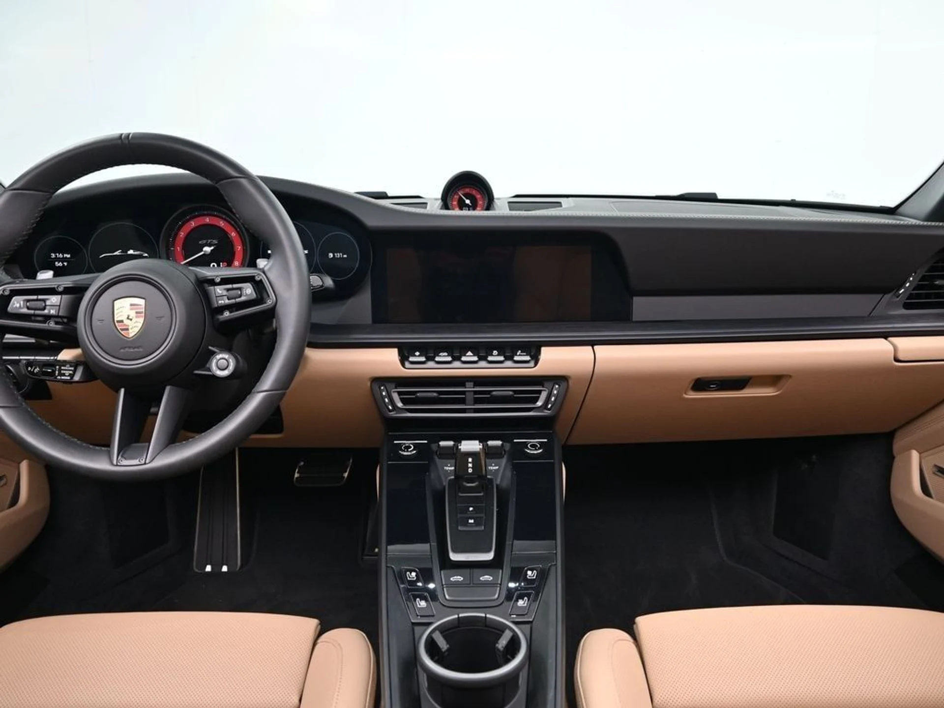 mph006_2630197582_6f9b789d0e297ca5c9aed063e8db3aa7x_bfc2067986