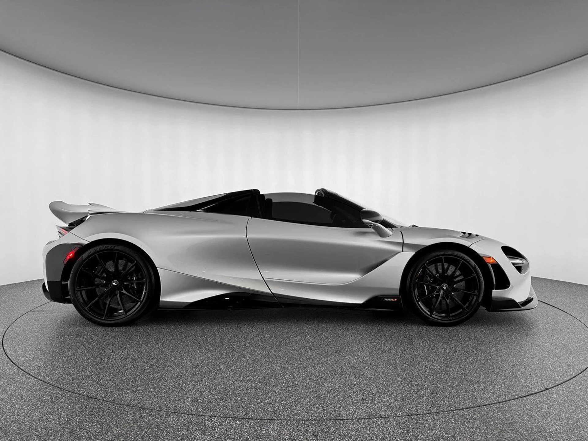 mph006_2630493111_500b3f3a972847a16aafaf5c29bf3fea_28acafab14