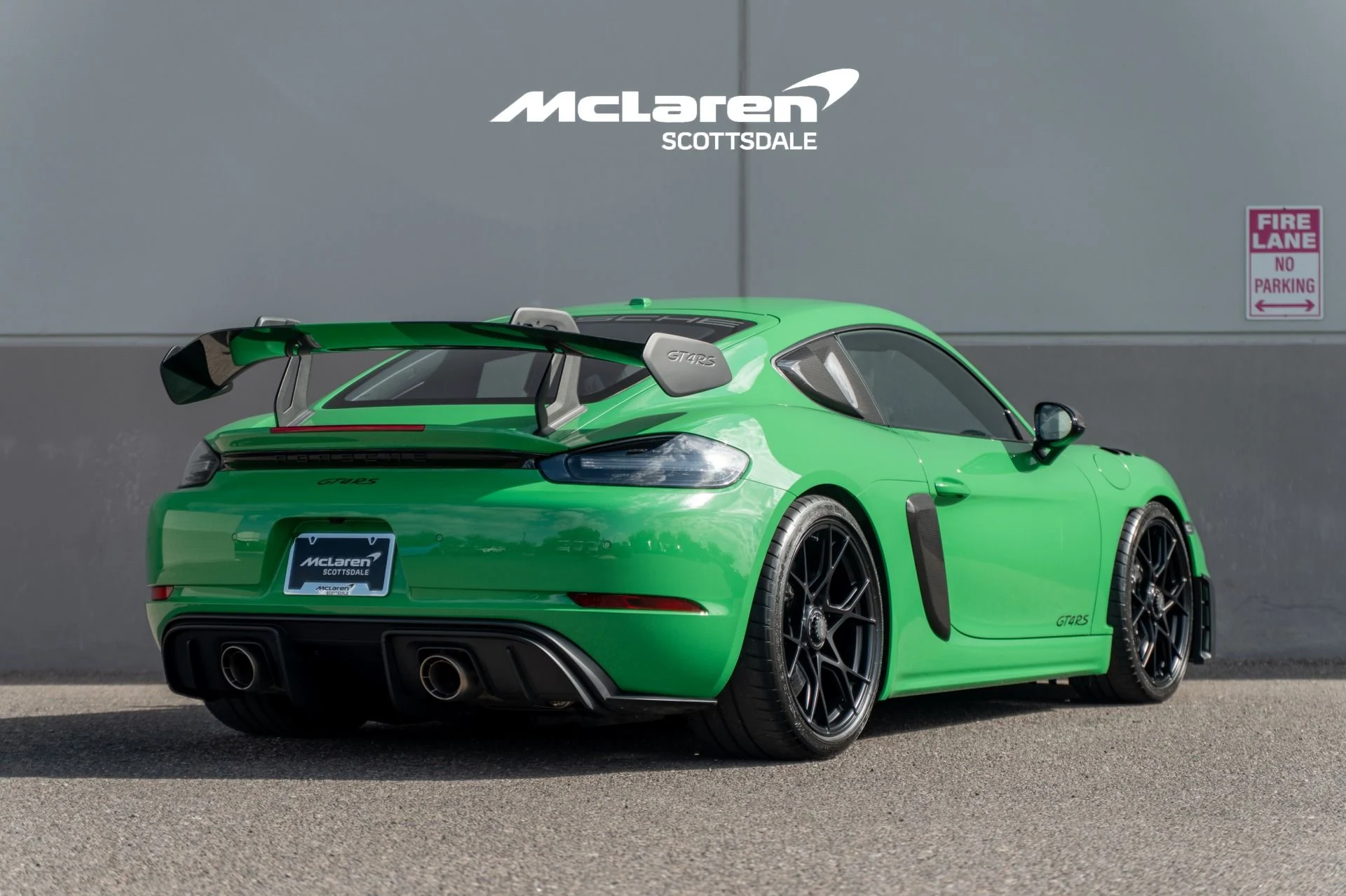 mph006_2630532740_Used_2025_PORSCHE_718_CAYMAN_GT_4_RS_1782493042_edf8ce81da
