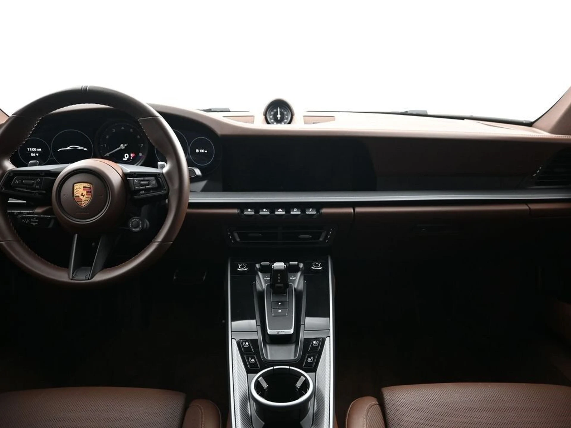 mph006_2631006739_e1a9900df4576fa6c97e692bcac0e9aex_61f636a15b