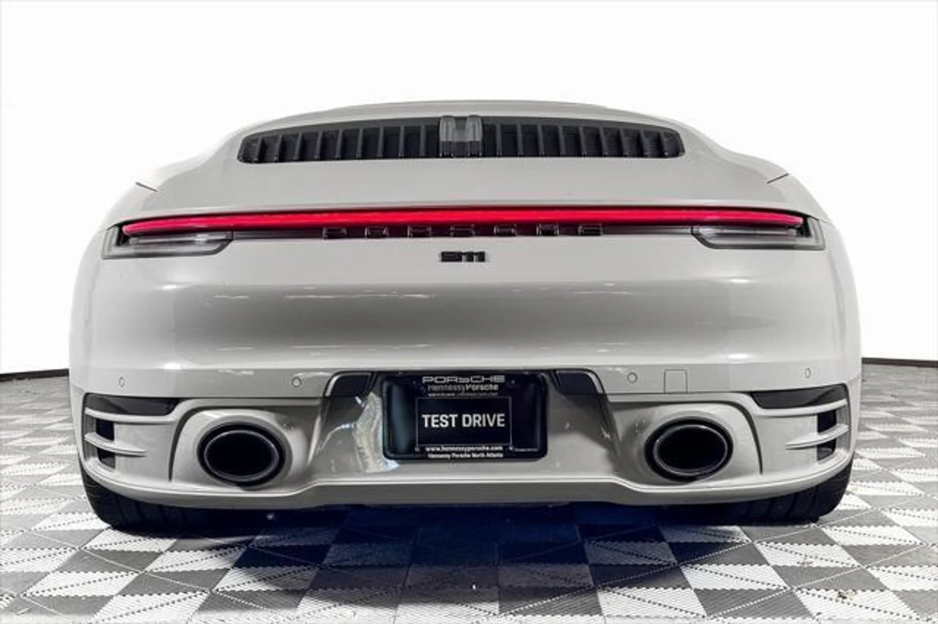 mph006_2631450698_Aq_i_c9bv_Vi_S_Ad_UWM_9_EF_SXM_9_M_2dc2f3c433