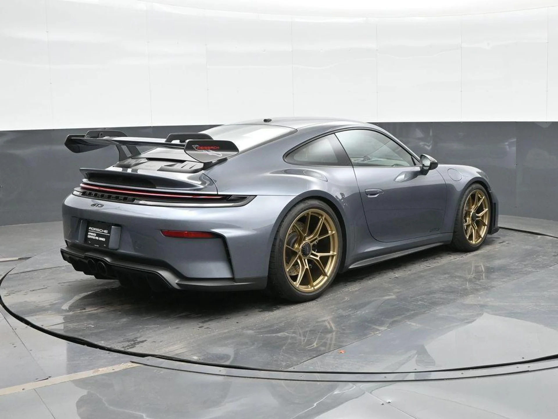 mph006_2631853687_jpuu_H_Hm_X7_Jz3_F_El_PE_09_U_Ad_GB_Dk_3ad2a2415e