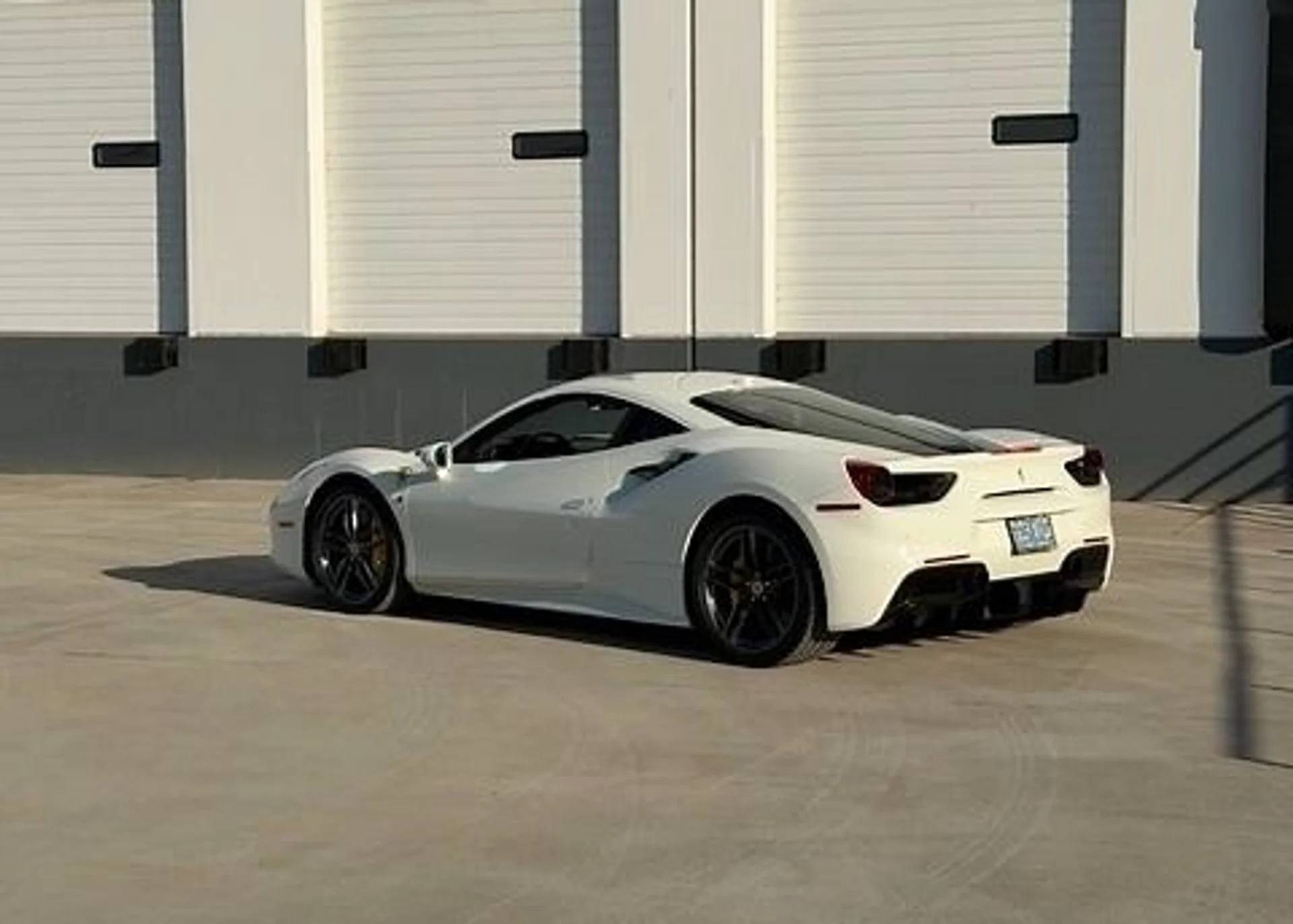 mph006_2631860232_Used_2019_Ferrari_488_GTB_1788475406_01dba74dd9