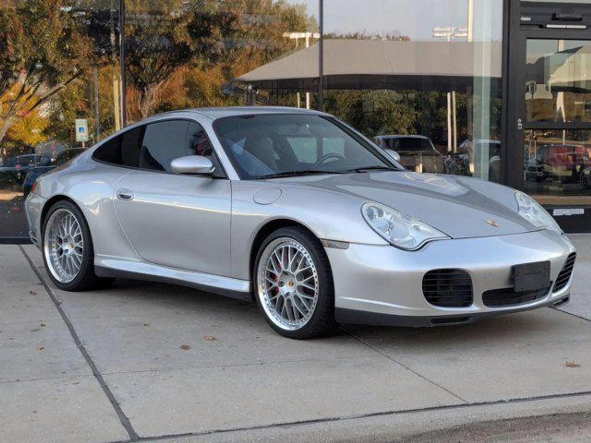 mph006_2631963754_6ohi_Pt_Qt99_NX_Hw_V3xj8x_Buoas_AQ_e57f38bb84