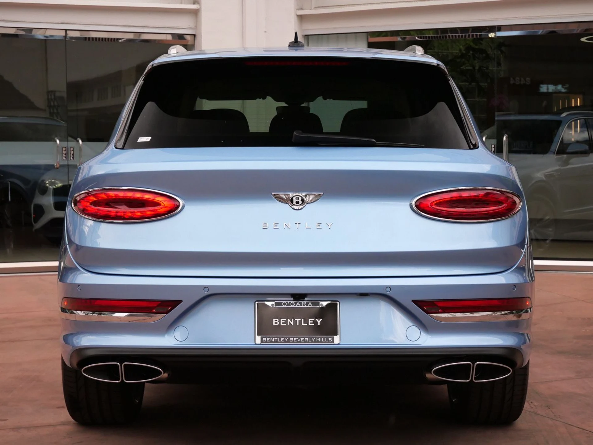 mph006_2632070543_992687101f5f3928706ad29e783fa641x_1264e44f3e