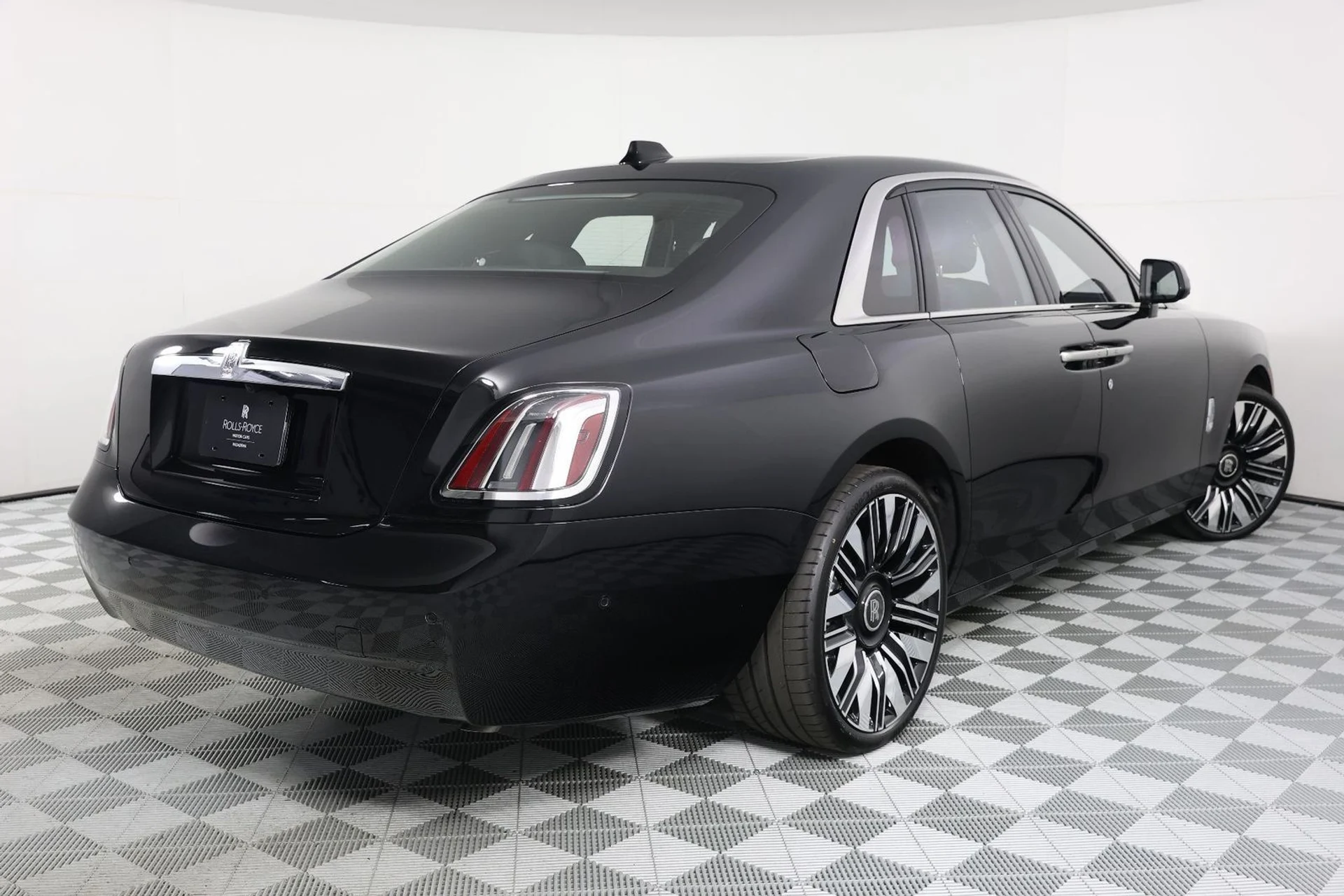 mph006_2632114034_09cc2aaa7f322b34cdc3b54577748b5f_ddb80e9bae