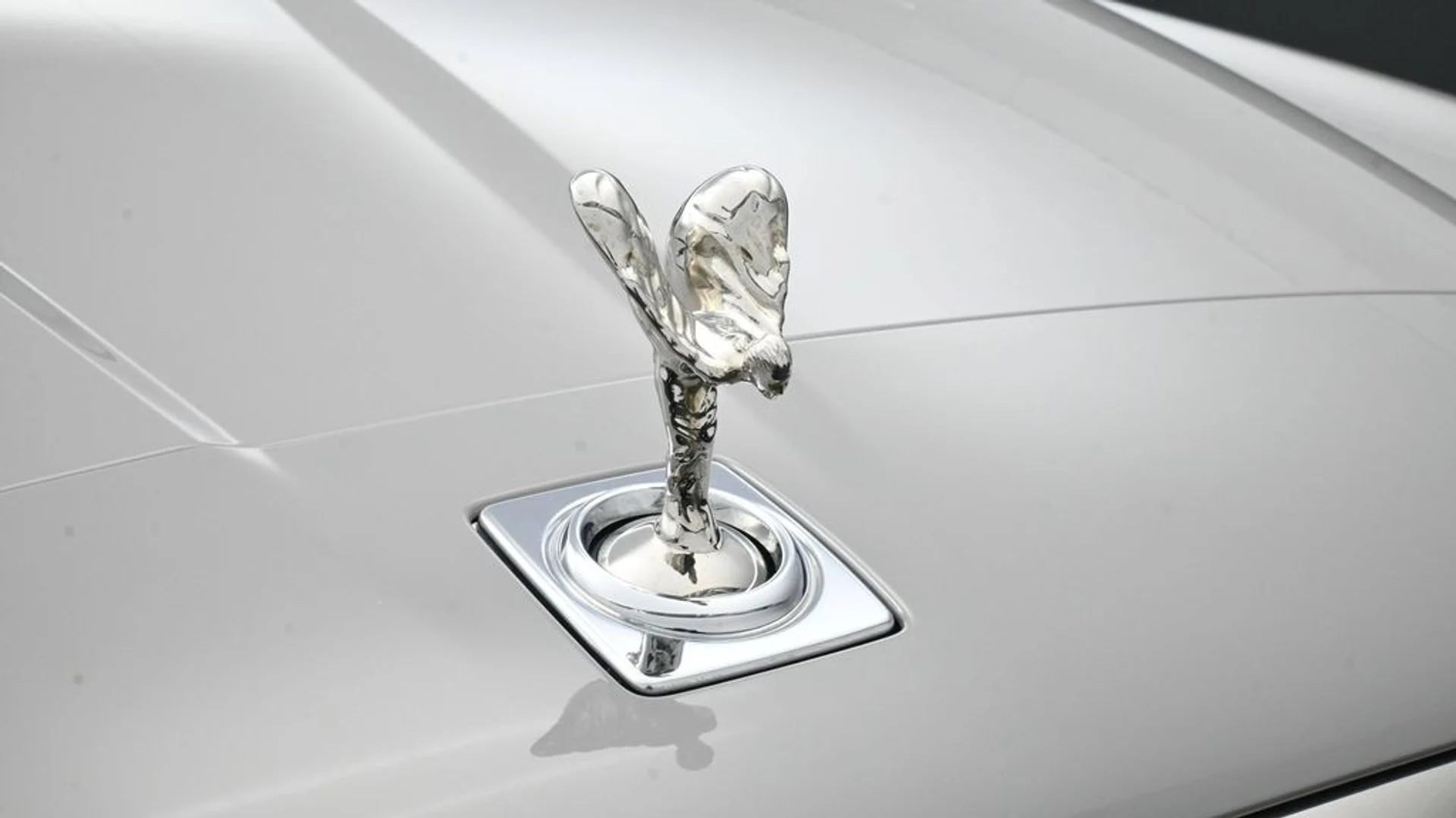 mph006_2632263527_5b193abc2febbb646de7623d28880988x_3e84703737
