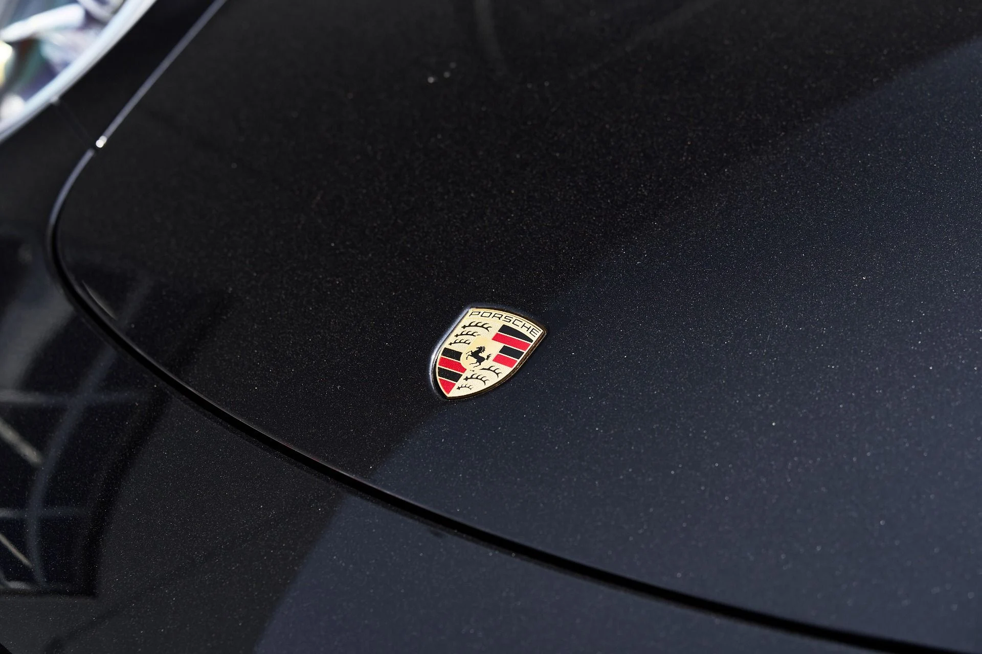 mph006_263228064_Used_2015_Porsche_911_Carrera_1752707667_76f4770721