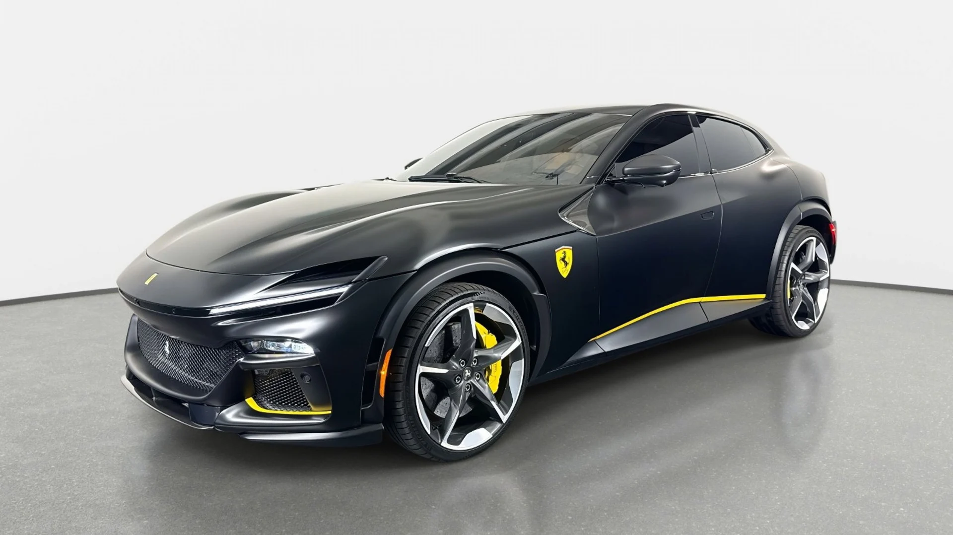 mph006_2632505271_content_homenetiol_com_2001243_2130496_0x0_508f4bef8c9e431d823b4f411302271c_a8f1c50d6f