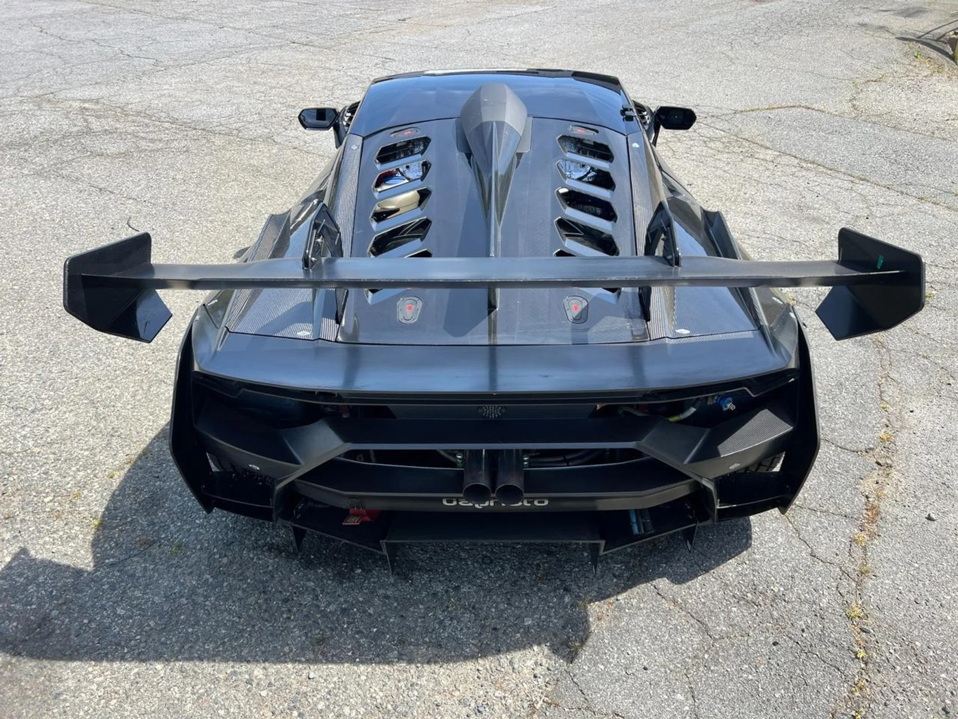 mph006_2632618952_483dcb490b213e30277f7934dafd2054_ee5a050dbd