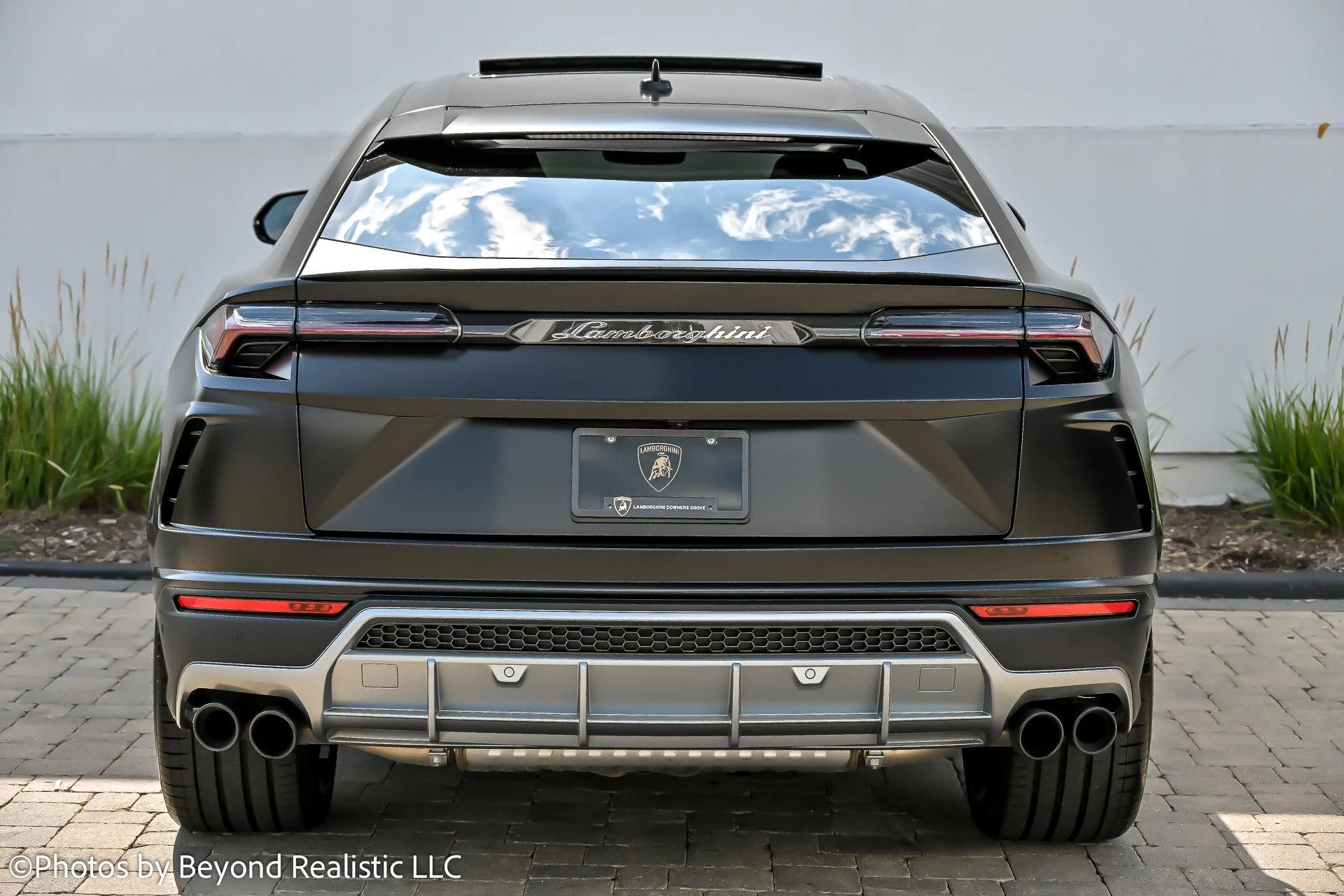 mph006_263267148_Used_2022_Lamborghini_Urus_1753948903_a8e20966a2