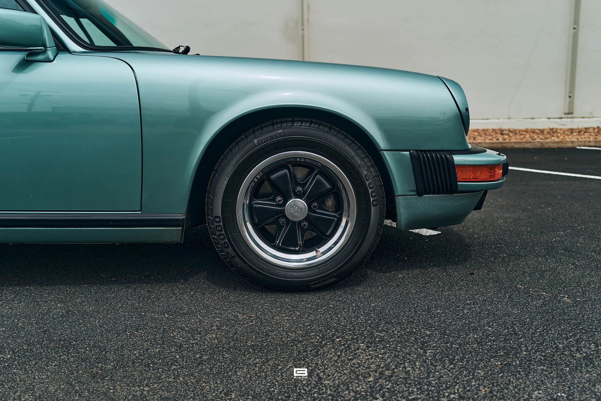 mph006_2633105784_69d96d341826f201039e92af_L1210228_9a124042a4