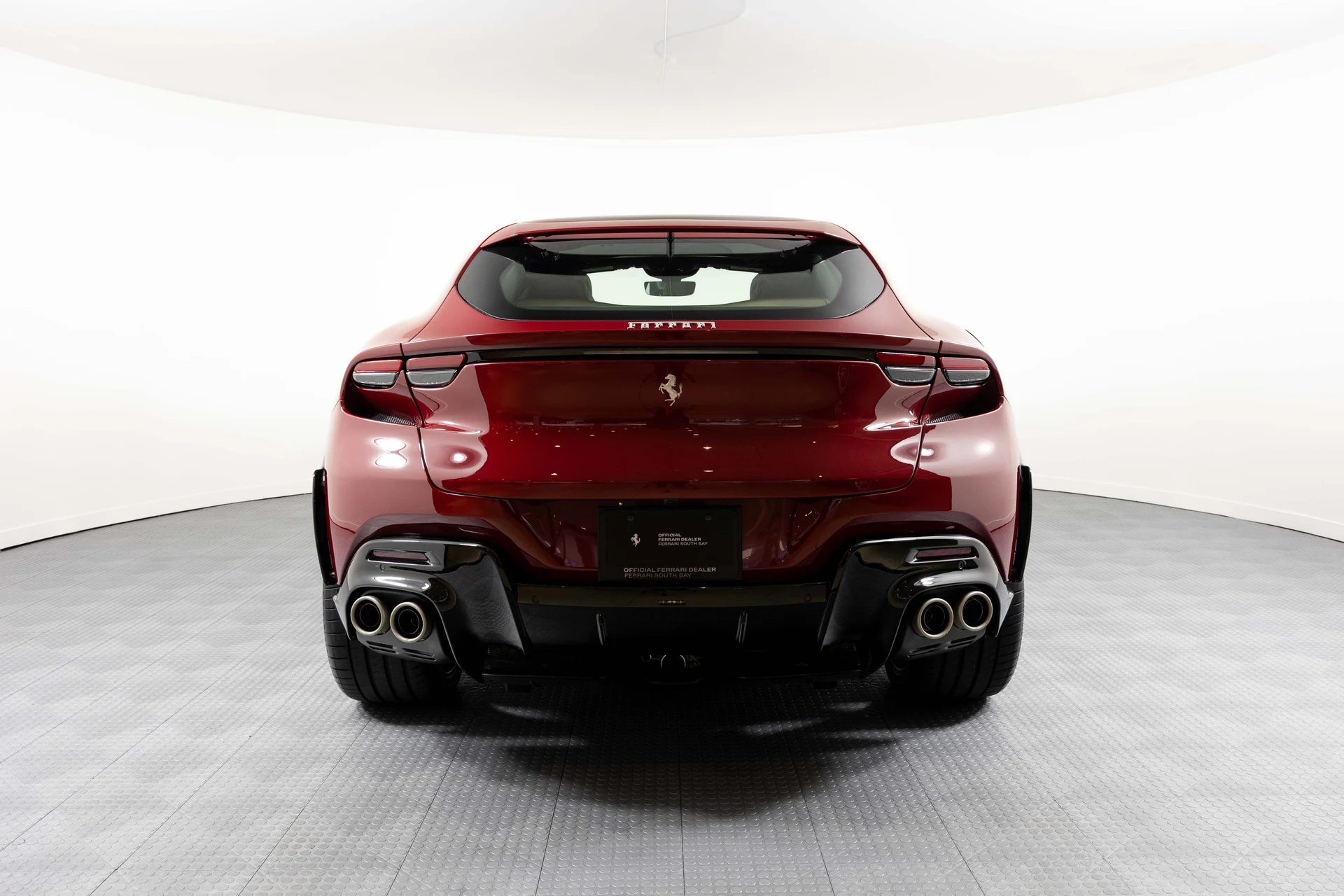 mph006_263322098_8e7ec915dc88ea4081d28cd7f2eb947d_47694749c4