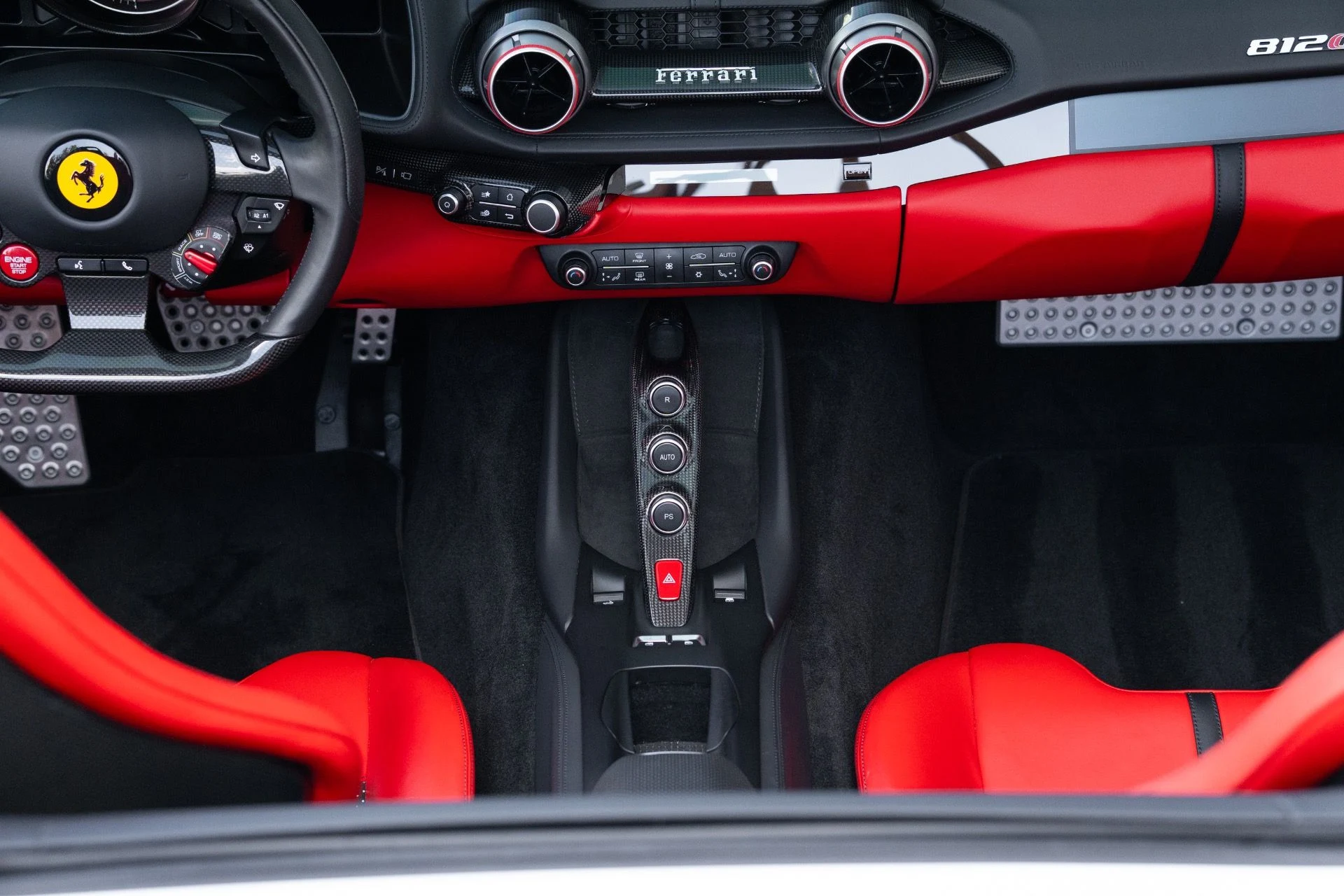 mph006_2633516134_Used_2021_Ferrari_812_GTS_1770760459_291c471d27