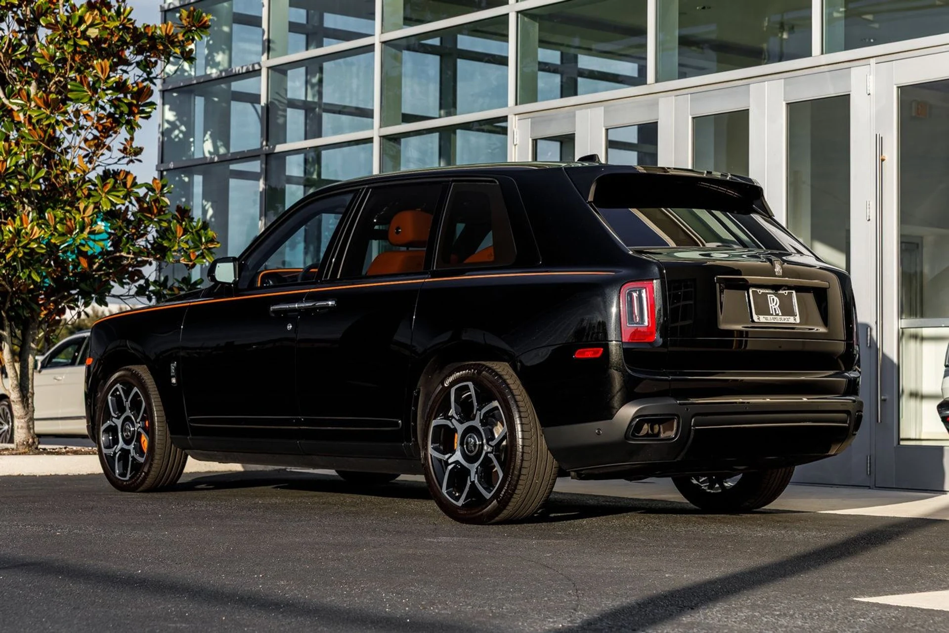 mph006_2633562792_70a1439432b0fd079fded149915572ddx_2217c8df71