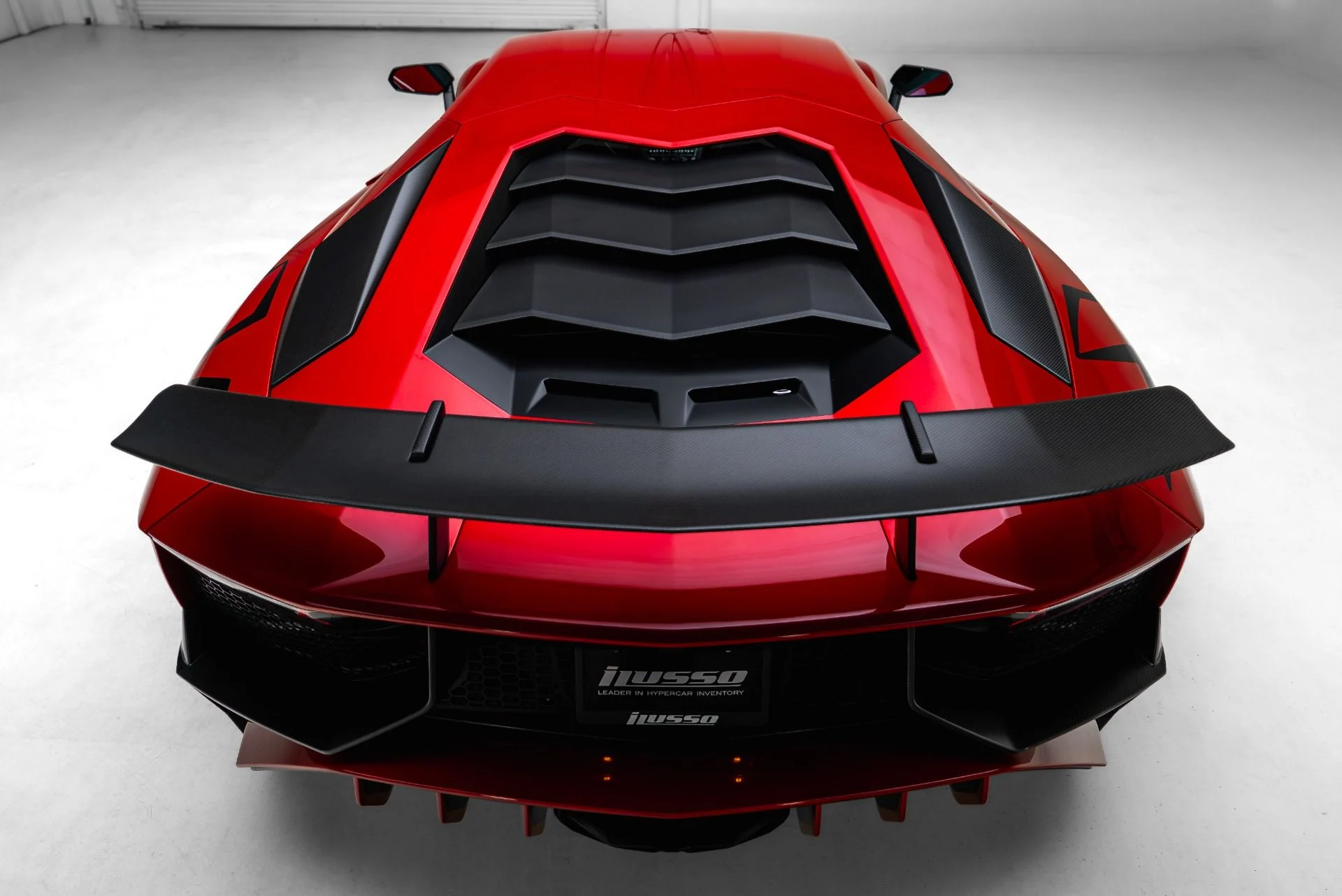 mph006_2633610676_Used_2016_Lamborghini_Aventador_LP_750_4_SV_1780962477_eb072f7804