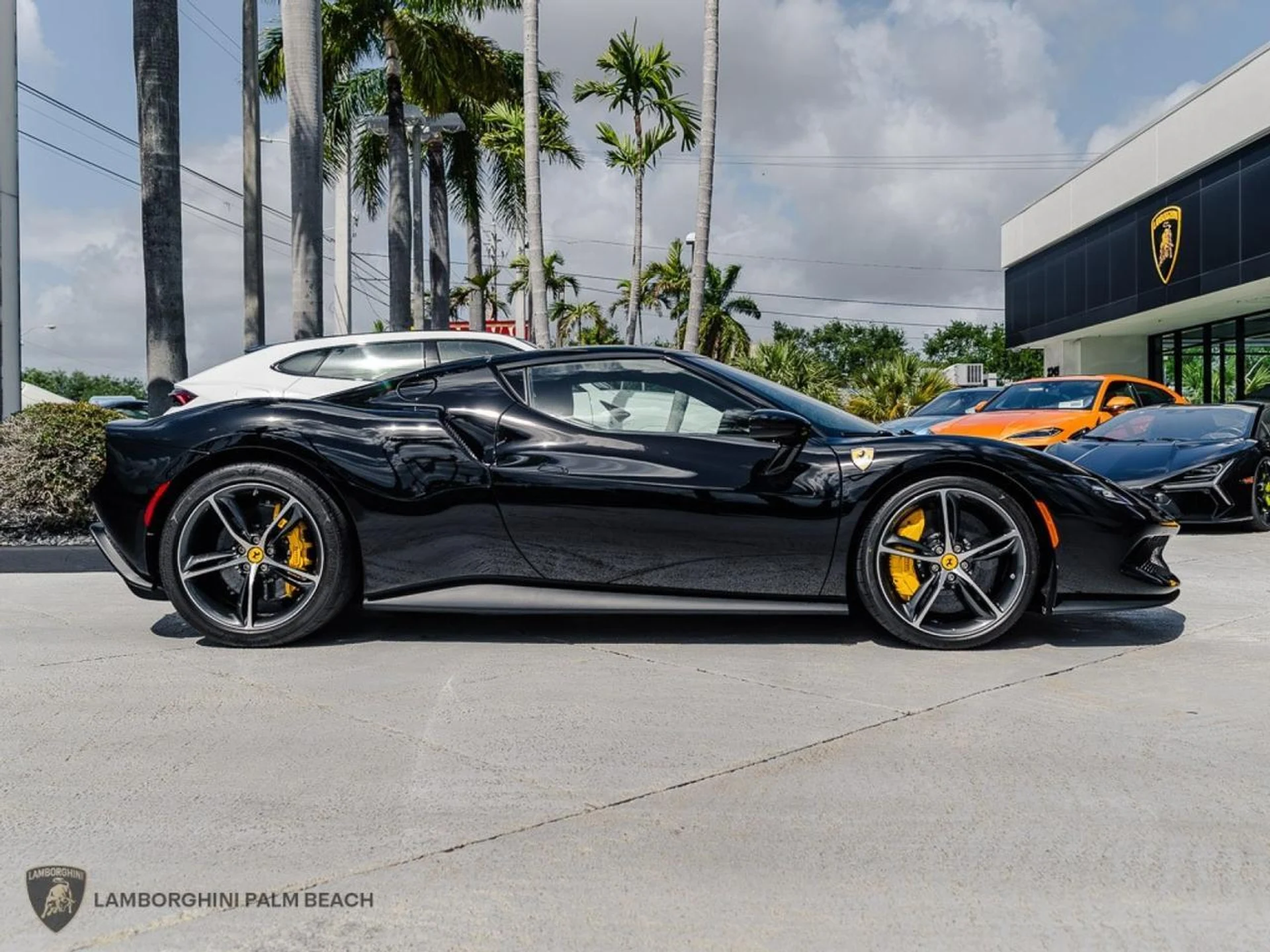 mph006_2633727595_3237cac4d112ca741c8891ffa077620c_f30ddffd34