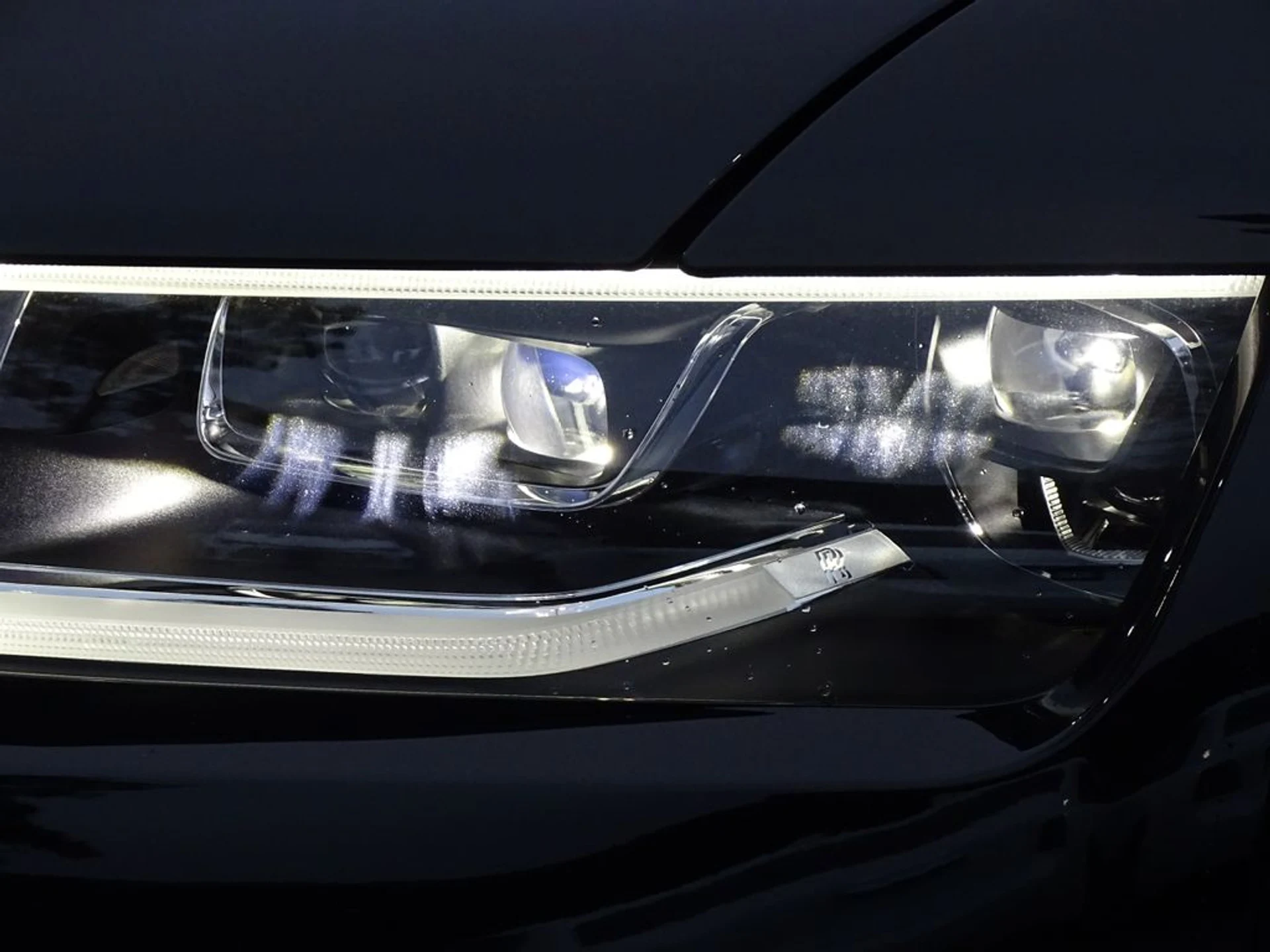 mph006_2633745459_ffb69a4fad897eb5491fdec3dc67257cx_9903b1cdbb