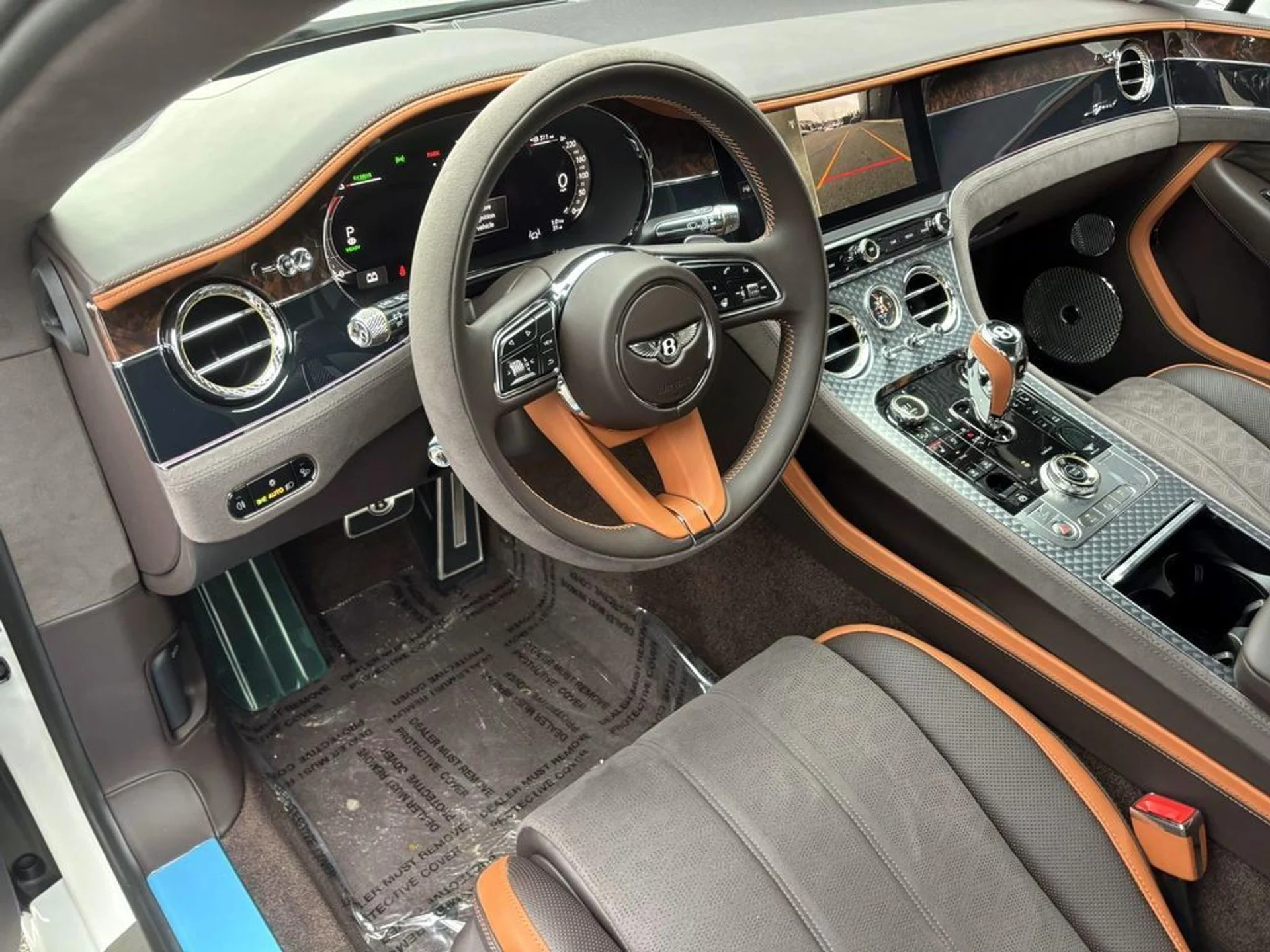 mph006_2633925716_cf978ad7a12a89477a2ff7f490e2cea0x_e05db50669