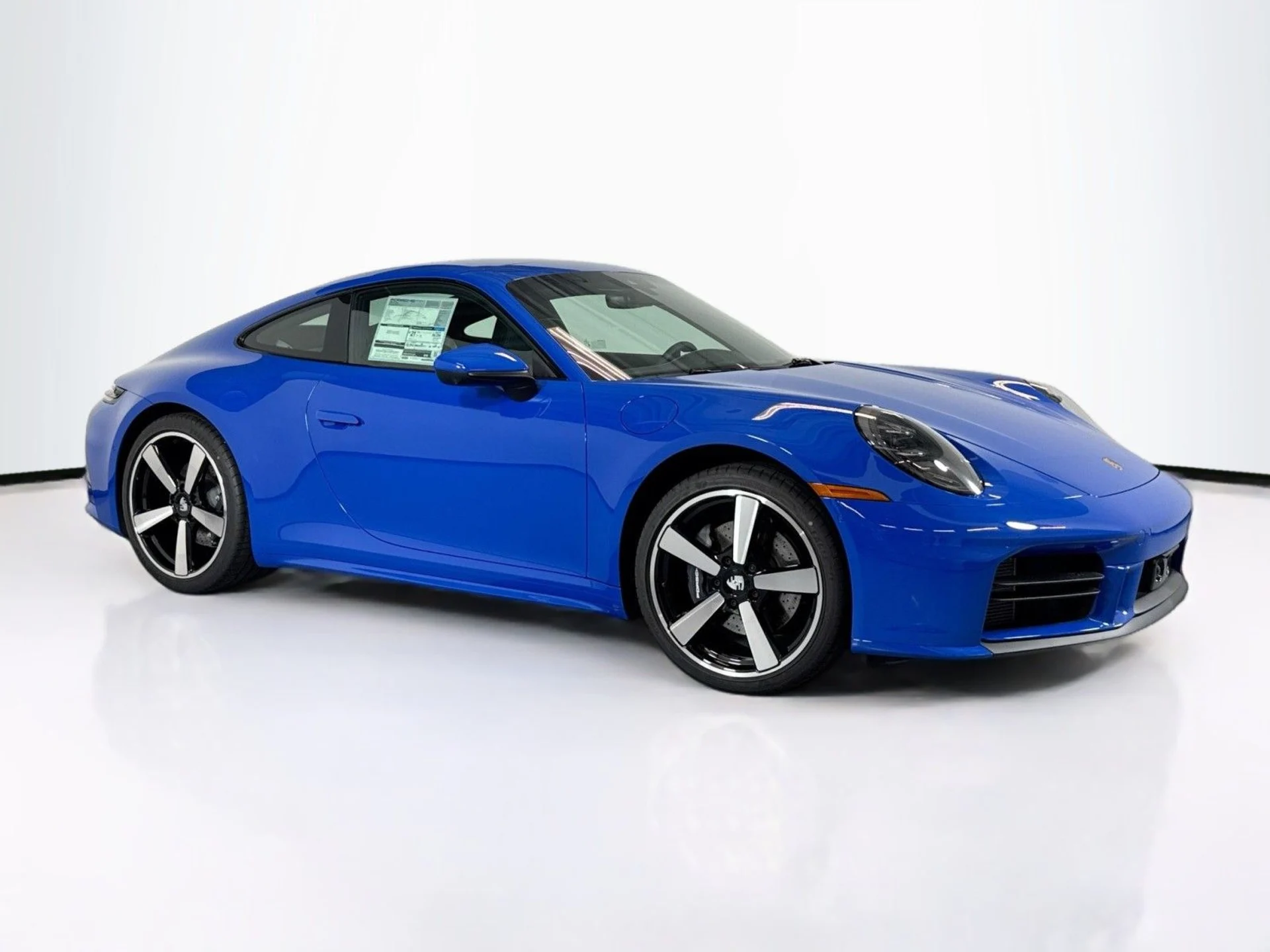 mph006_2633971498_c28c343a21e58e0422a6d80c4dc4a2dd_fcbb24869f