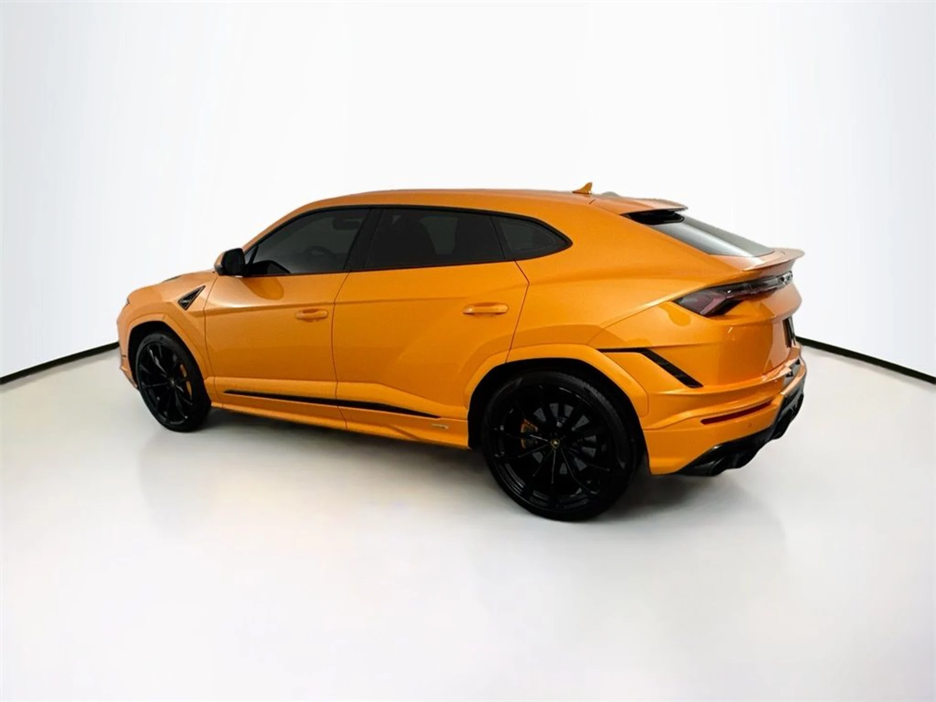 mph006_2634028424_be265b3f1024e45c7c0b1f70bbd63a1f_e98a2d7d66