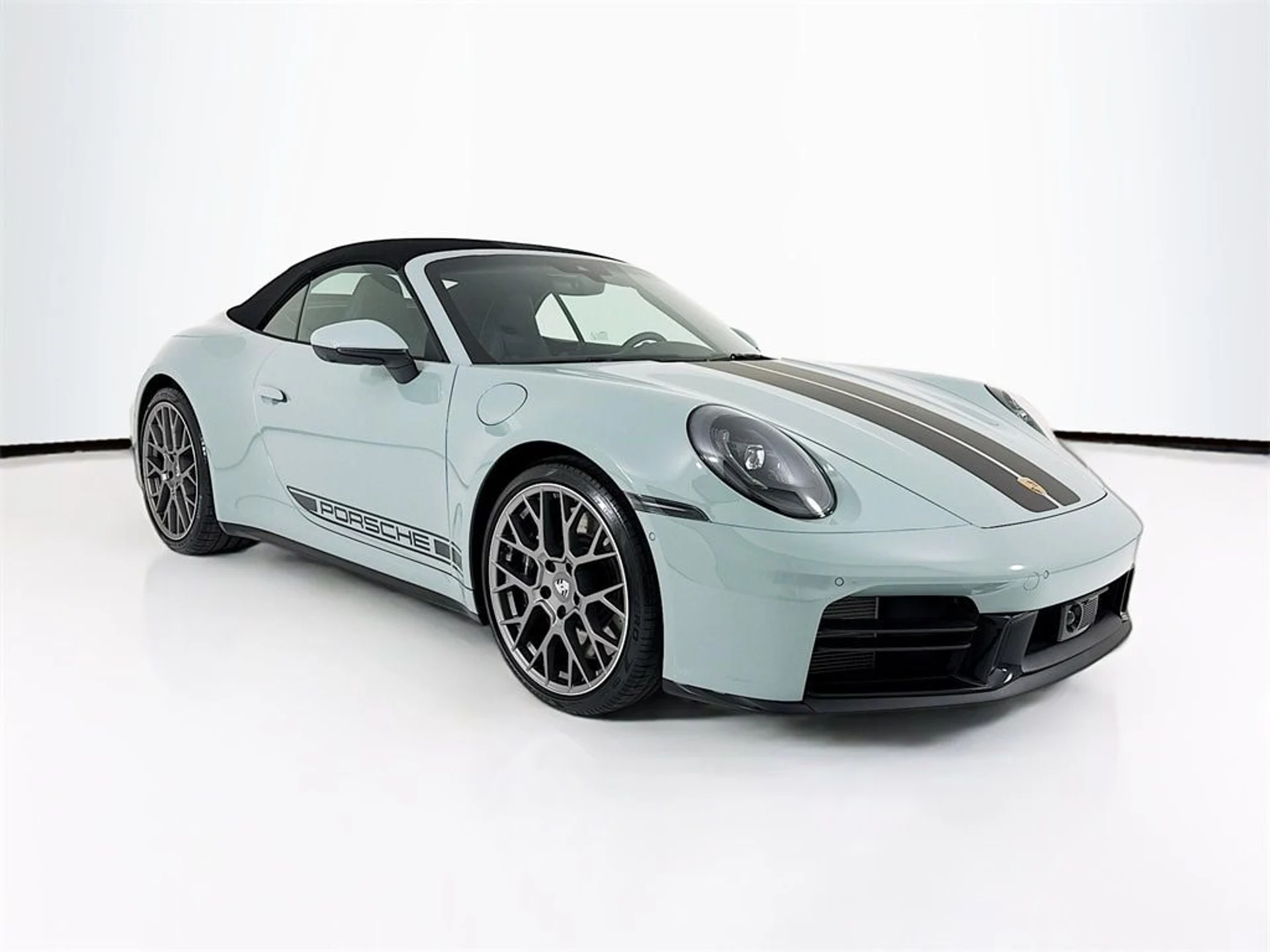 mph006_2634168277_6ed51afd44f3ea5ffb99fffb0010e327x_f407ac2dea