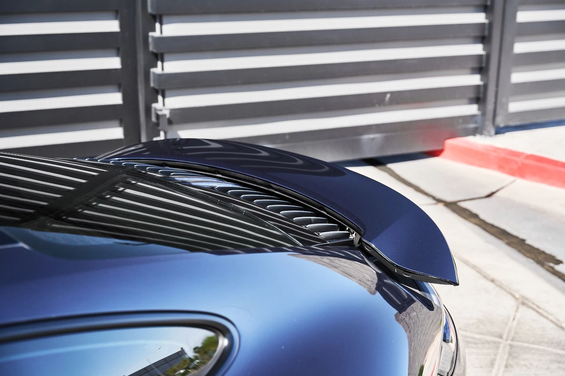 mph006_2634403013_Used_2020_Porsche_911_Carrera_4_S_1774719998_8f9fe1d3bf