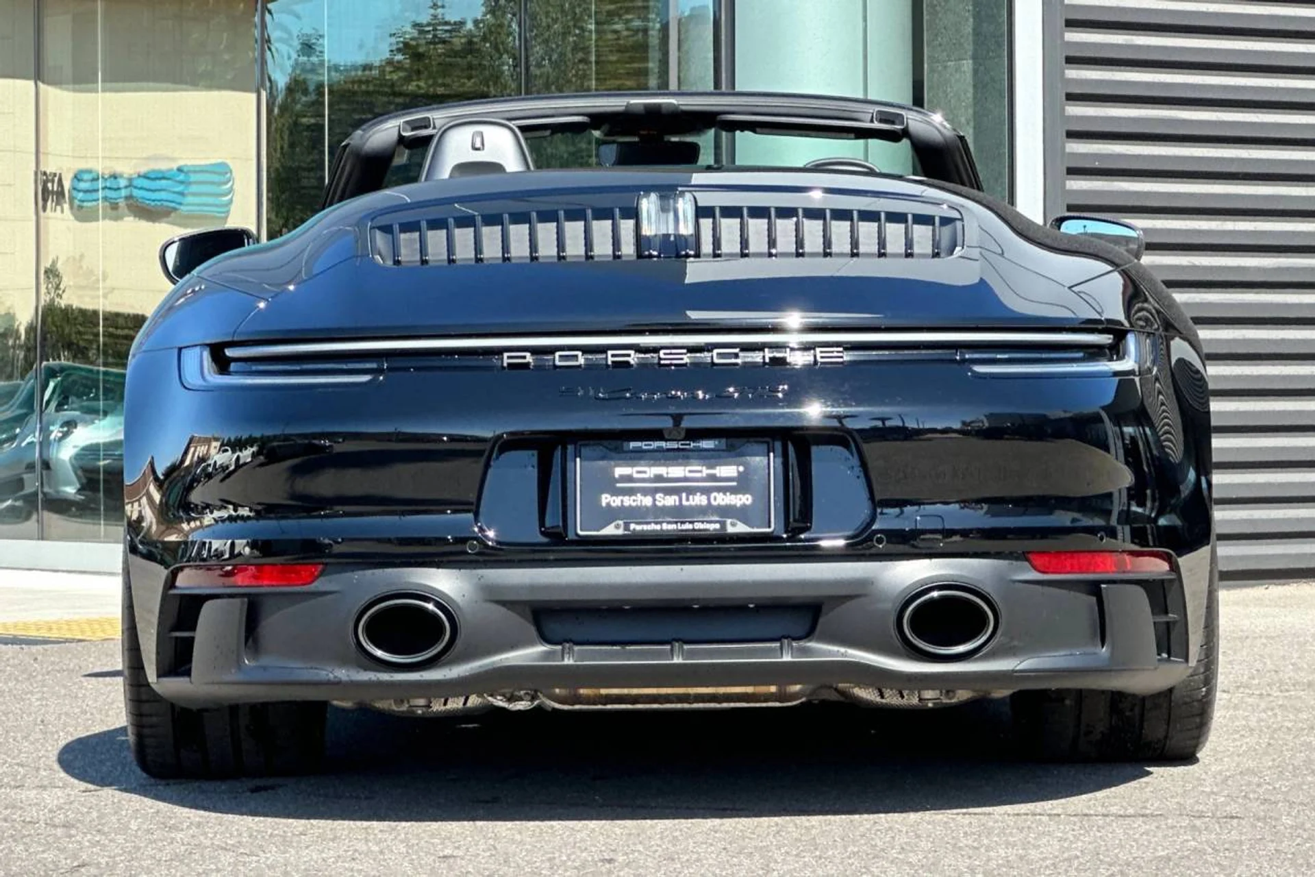 mph006_2634728865_1280_bdda0dd795