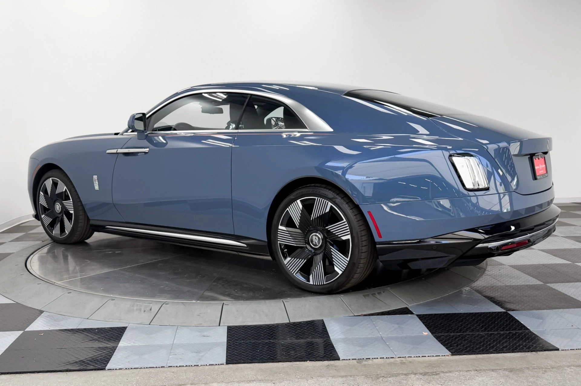 mph006_2634795085_Used_2024_Rolls_Royce_Spectre_Launch_Package_Low_Miles_Canadel_Paneling_1782413565_352a533387