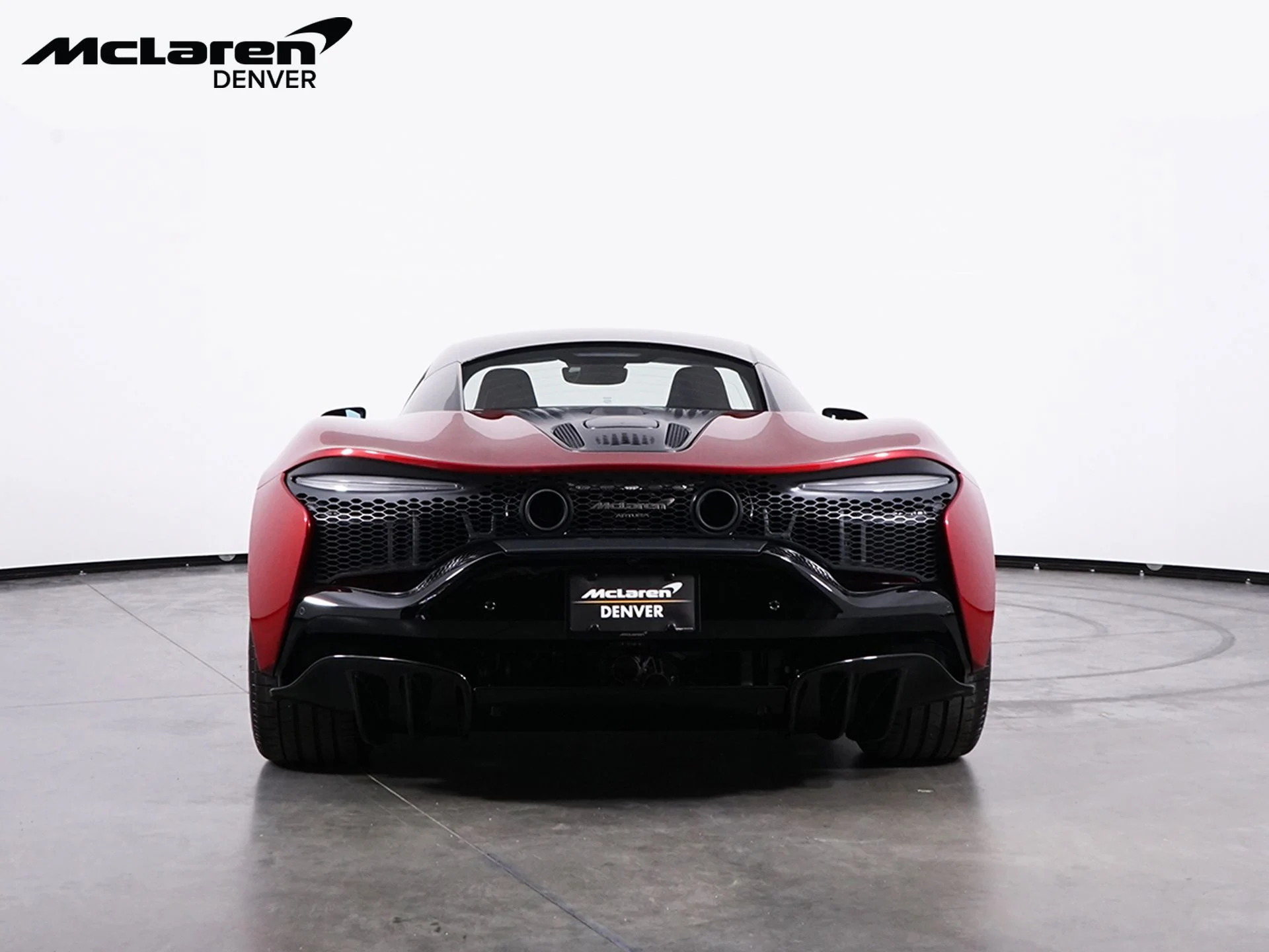 mph006_2634853670_d83d7ee76784bb37804b4b89c1ae44eex_f917d33cc0