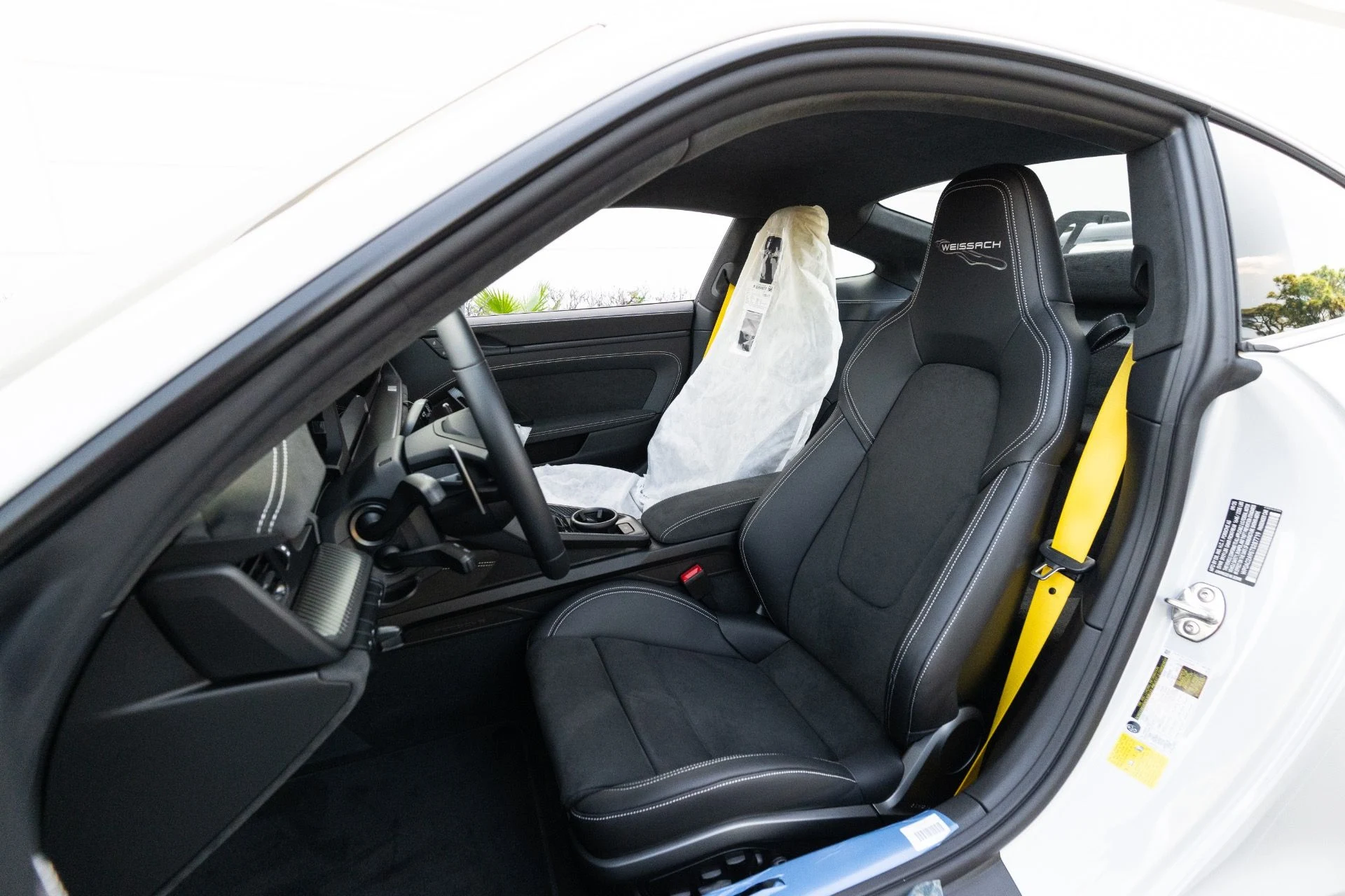 mph006_2634857595_Used_2026_Porsche_911_GT_3_1767740185_bcf5df1ba6