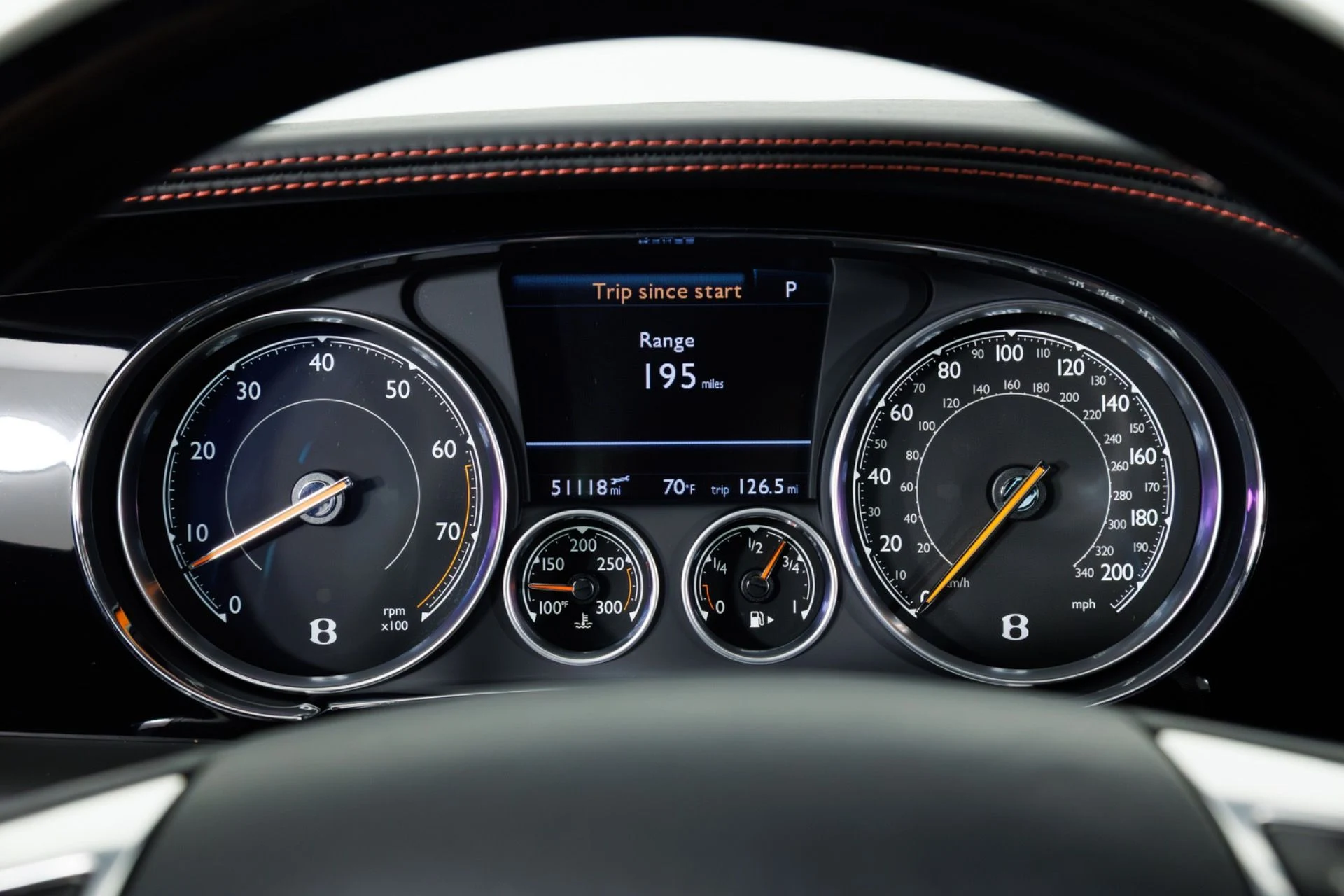 mph006_2634932438_Used_2016_Bentley_Continental_GT_V8_S_1775170255_e1b1537841