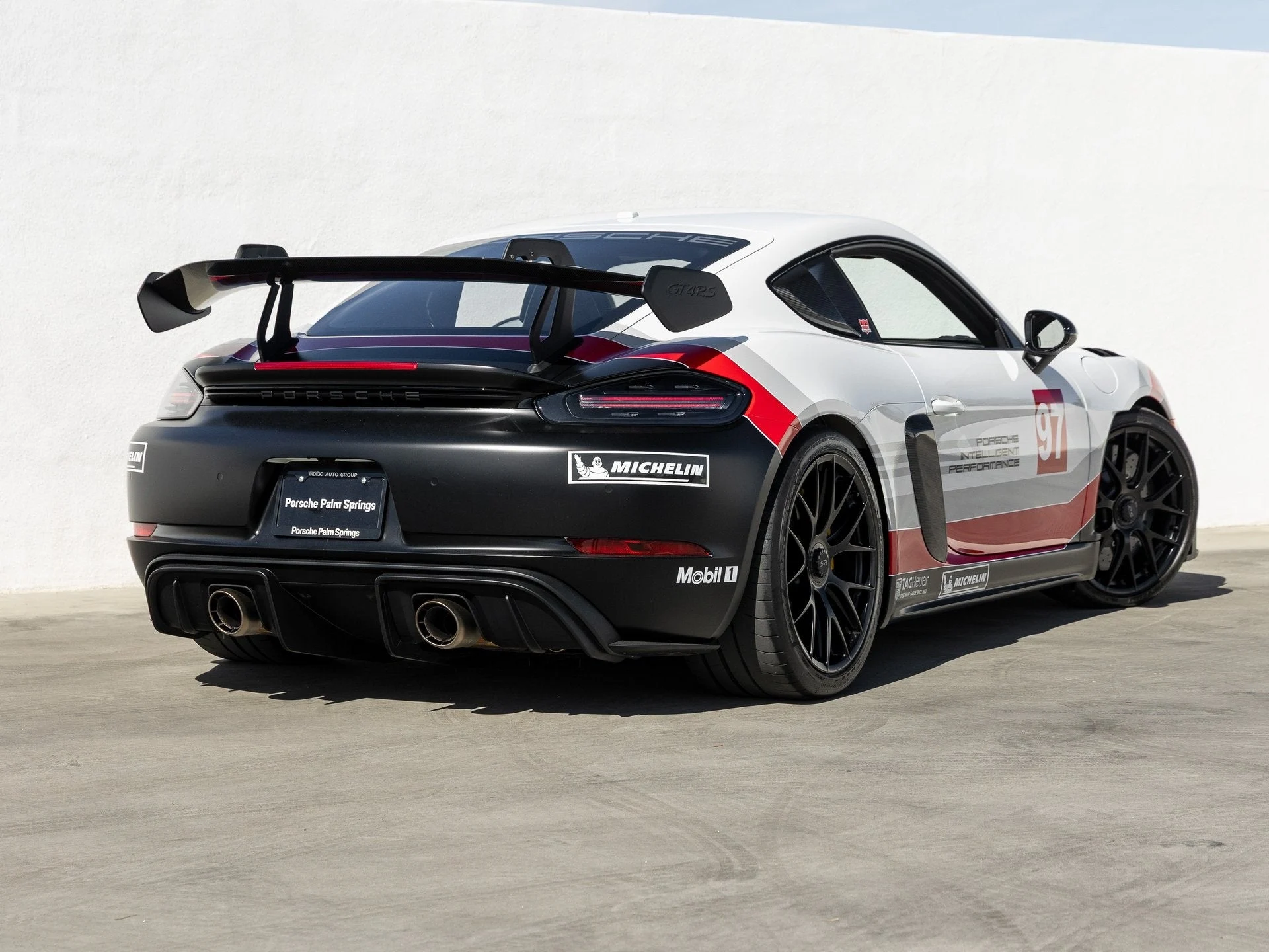 mph006_2635103073_7_734f9223fd