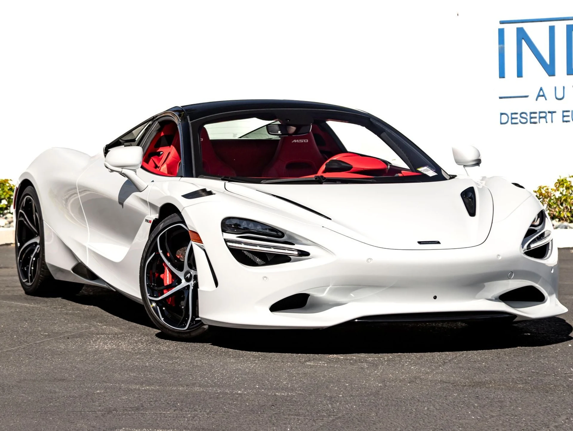 mph006_2635146472_7_cd6e913f6f